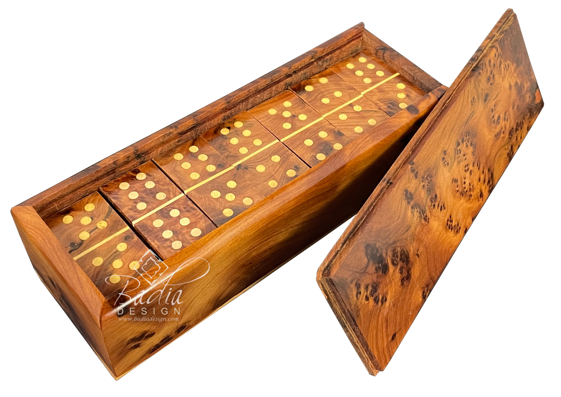 moroccan-thuya-burl-wood-domino-set-hd297-1.jpg