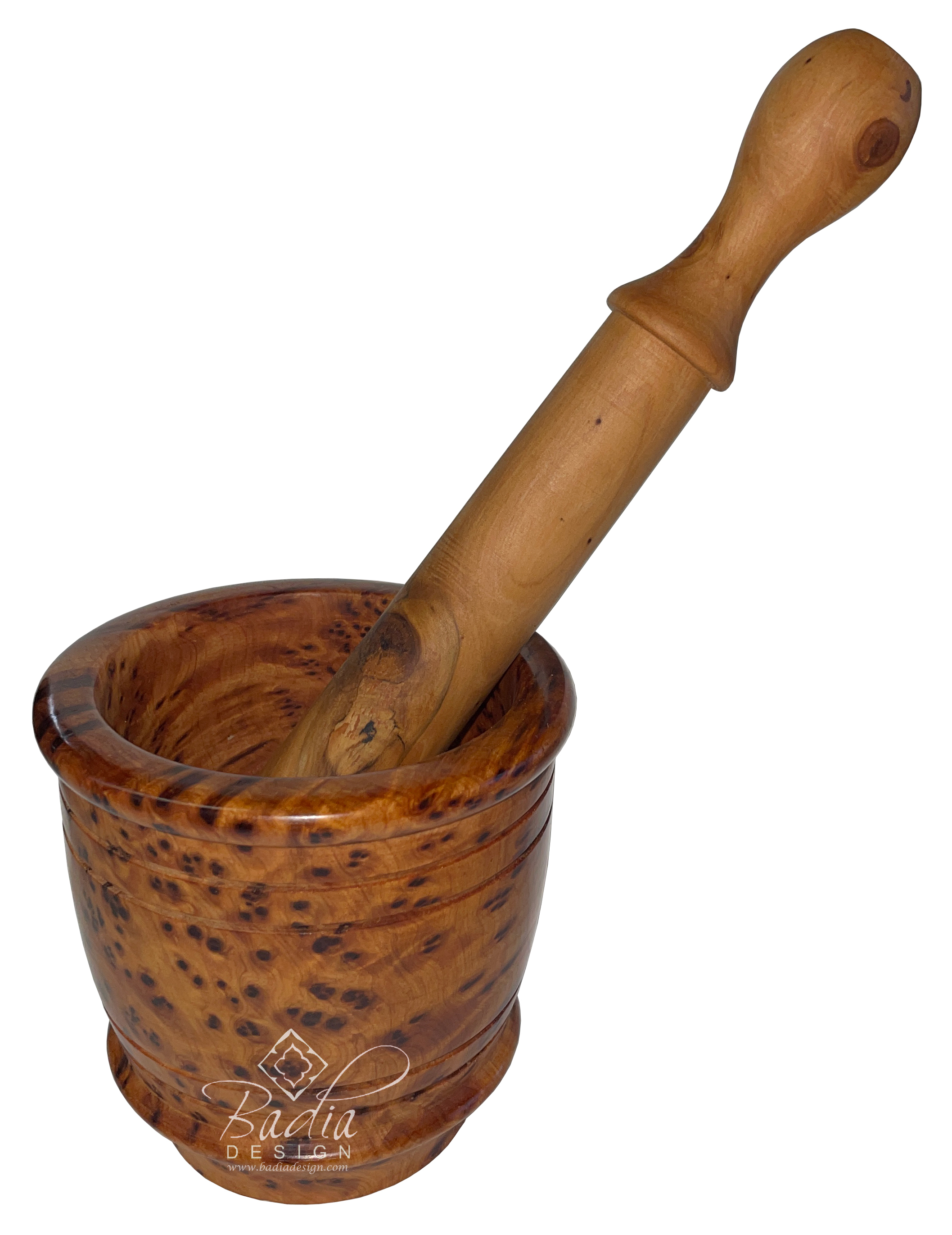 moroccan-thuya-wood-mortar-and-pestle-set-hd347.jpg