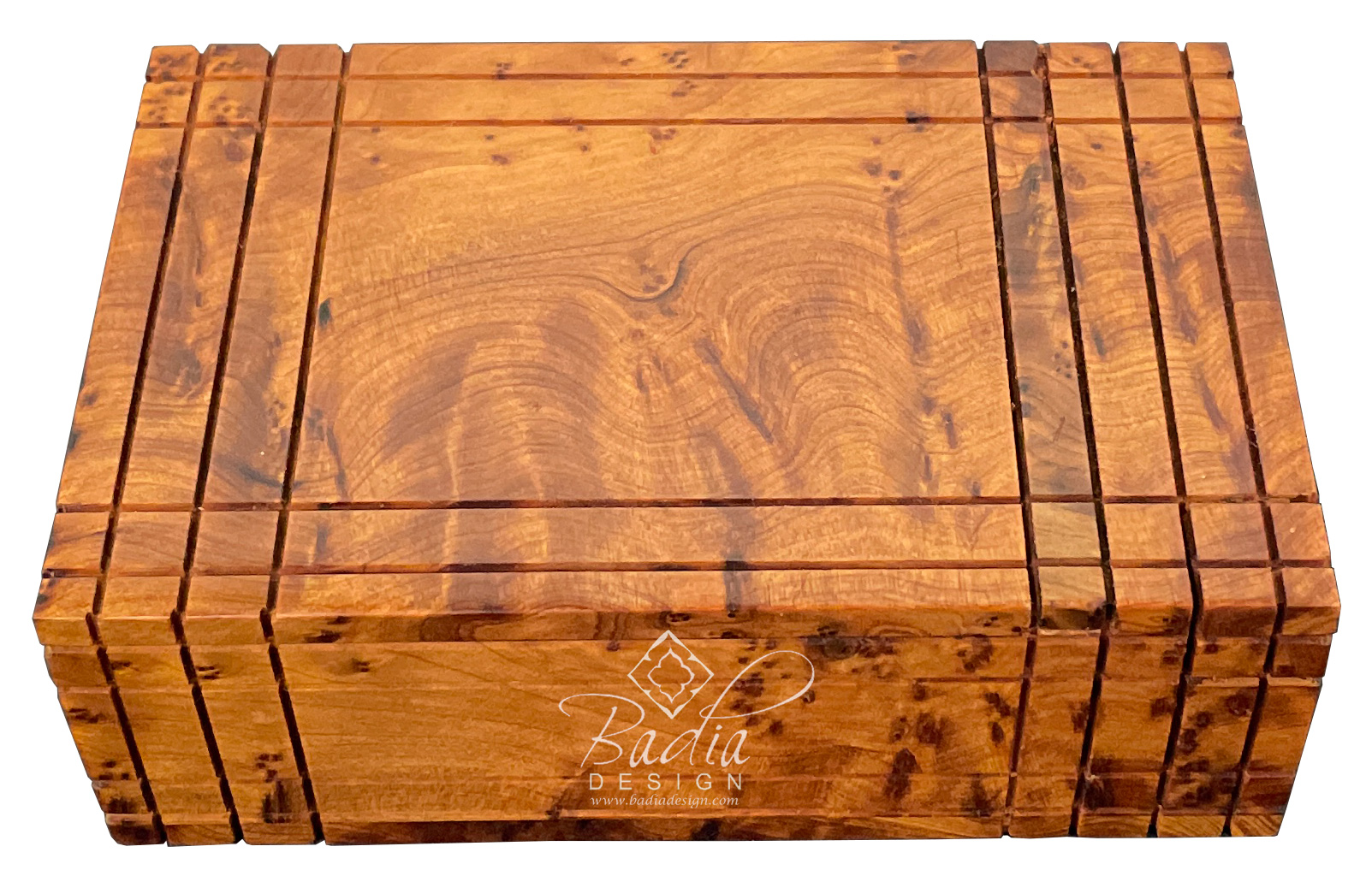 moroccan-thuya-wood-puzzle-box-hd298-1.jpg