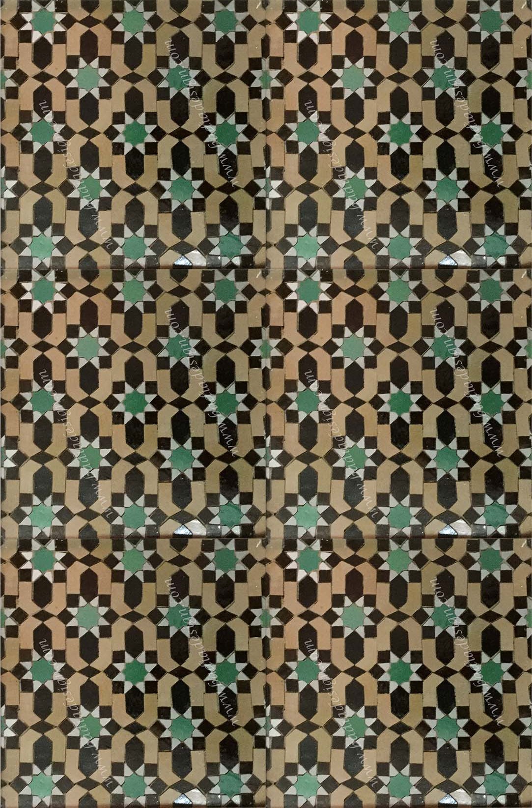 moroccan-tile-badia-design-tm053-2a.jpg