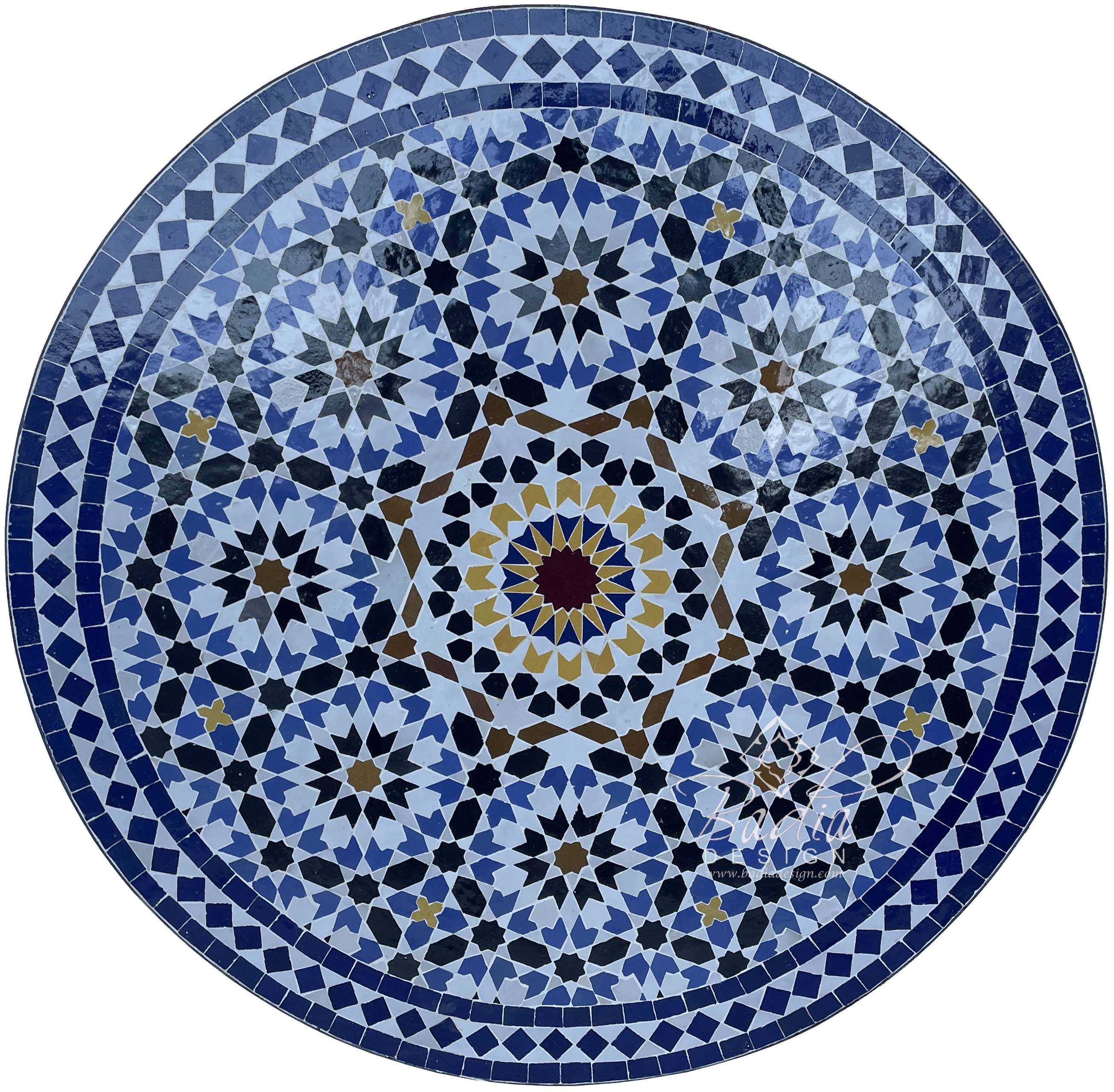 moroccan-tile-coffee-table-top-for-outdoors-mtr379.jpg