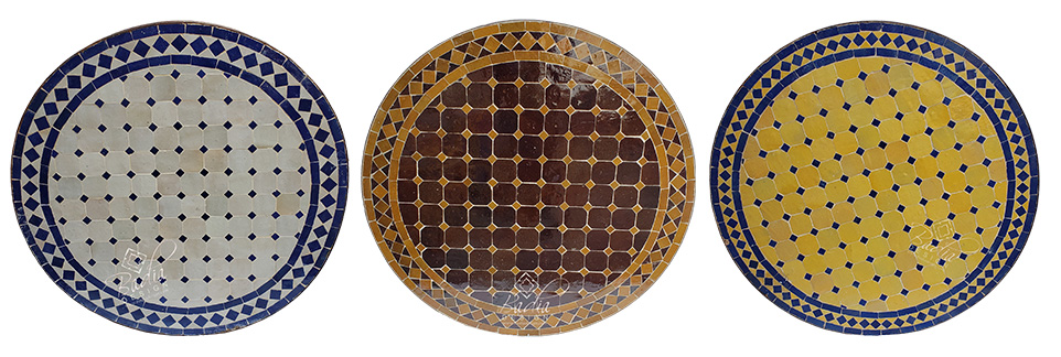 moroccan-tile-dining-table-mtr328a.jpg