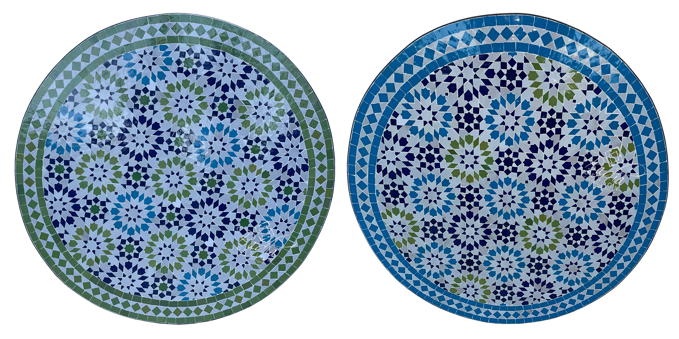 moroccan-tile-outdoor-dining-table-mtr375.jpg