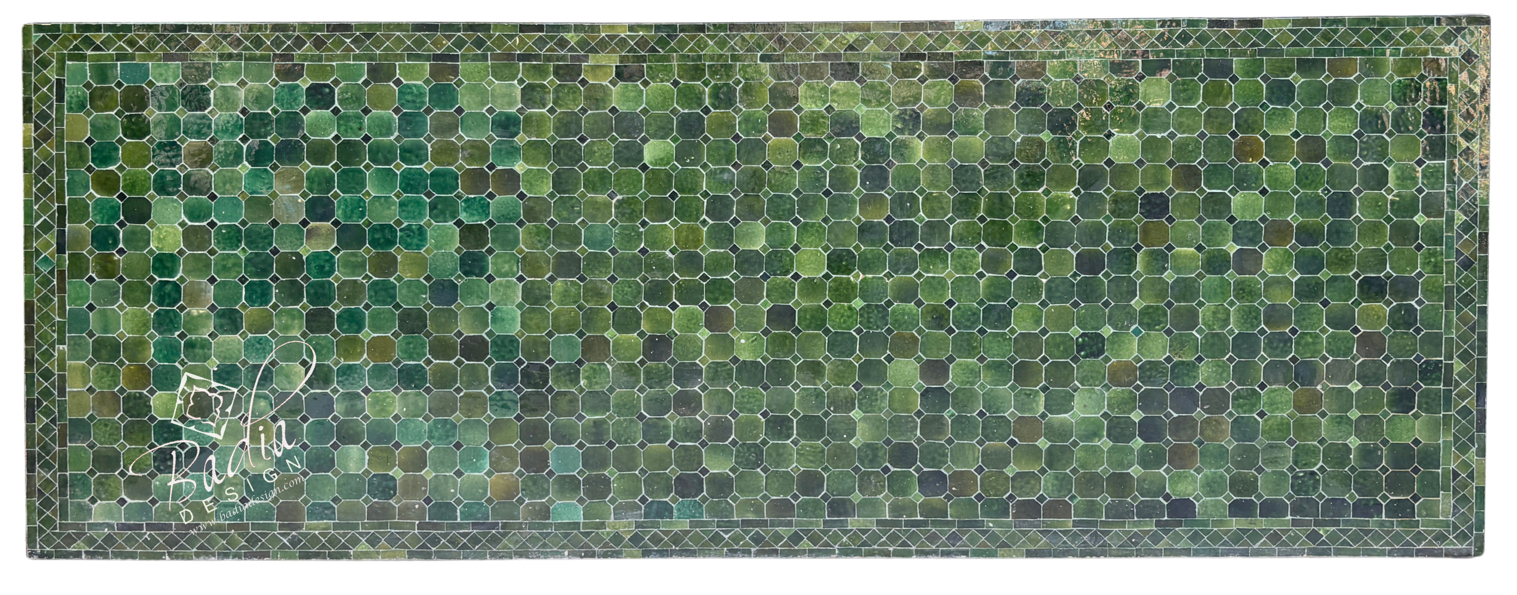 moroccan-tile-patio-tables-georgia-mt855-1.jpg