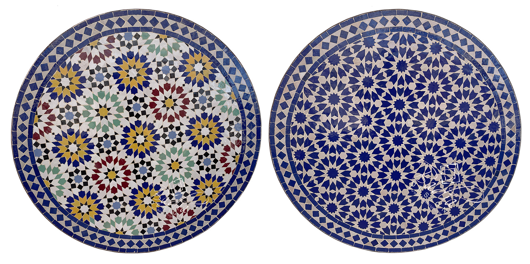 moroccan-tile-side-table-mtr505.jpg