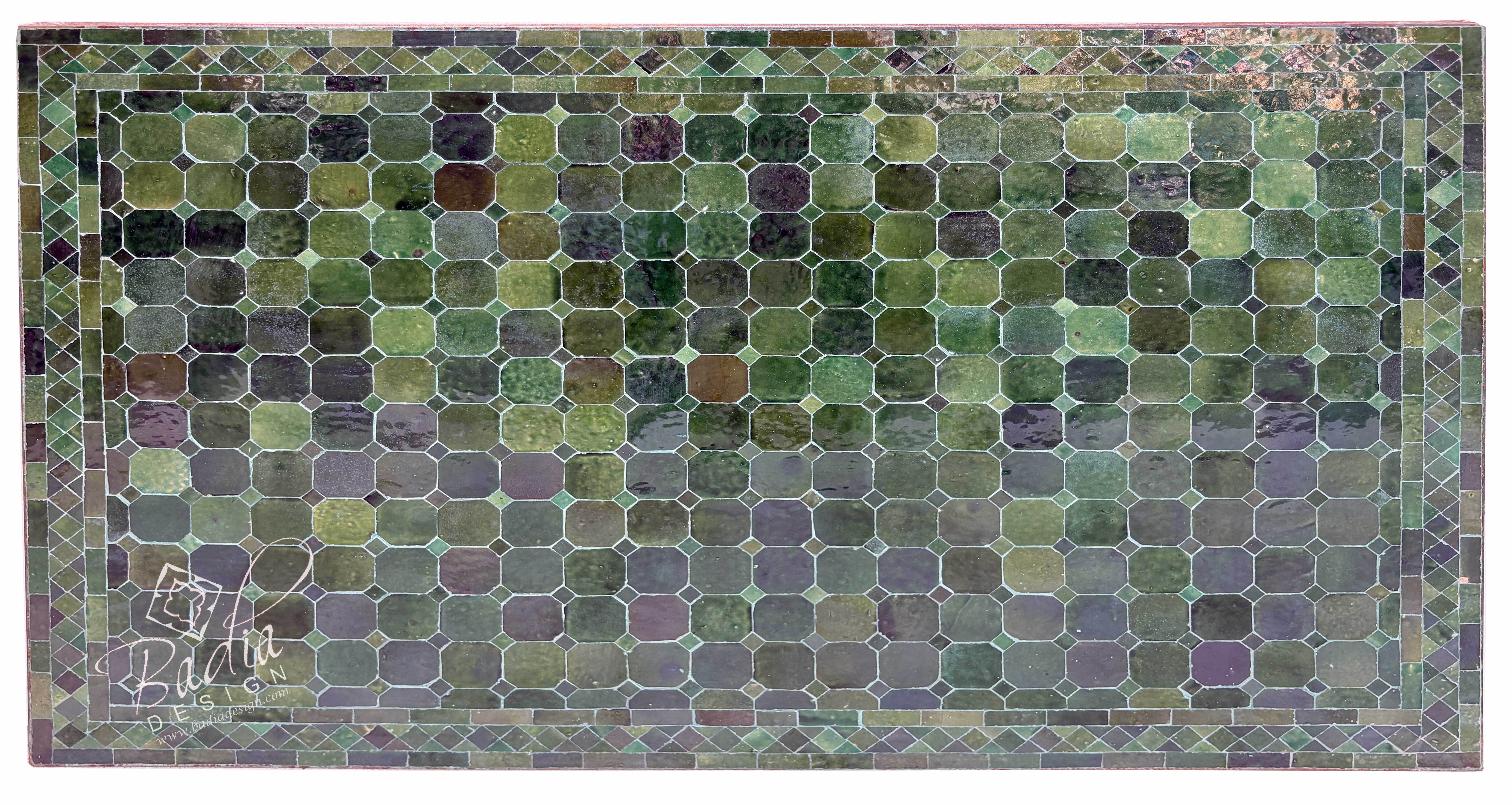 moroccan-tile-store-near-me-in-michigan-mt848-1.jpg