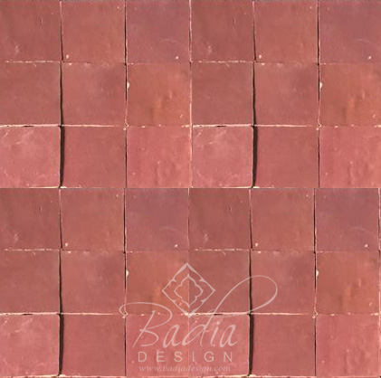 moroccan-tile-store-near-me-tm074.jpg