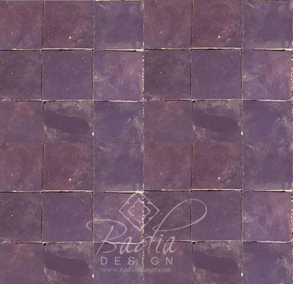 moroccan-tile-store-near-me-tm084.jpg