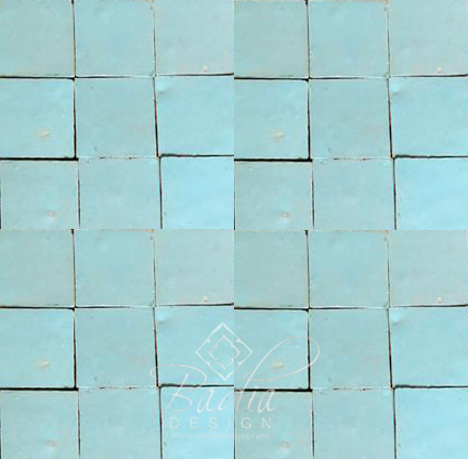 moroccan-tile-store-near-me-tm085.jpg