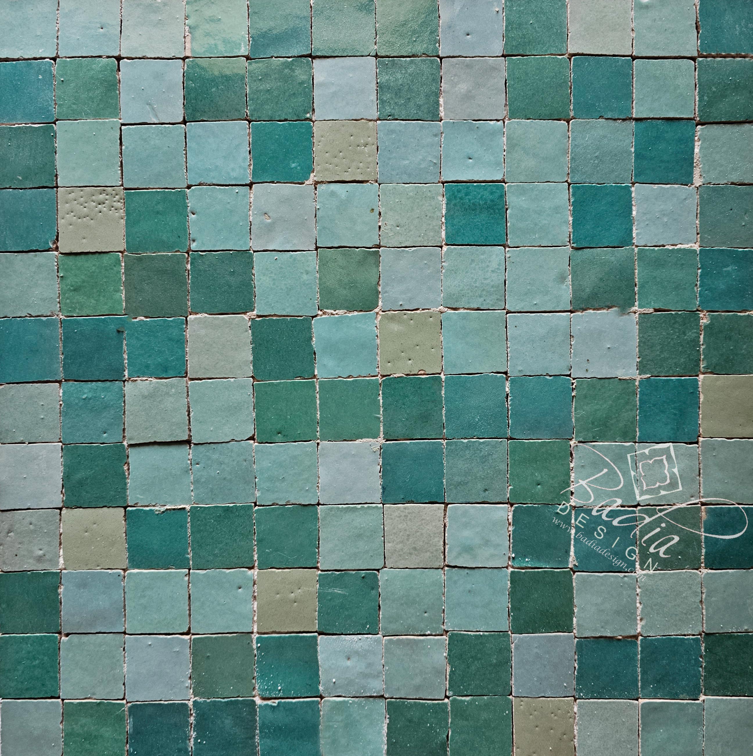 moroccan-tile-store-near-me-tm137.jpg