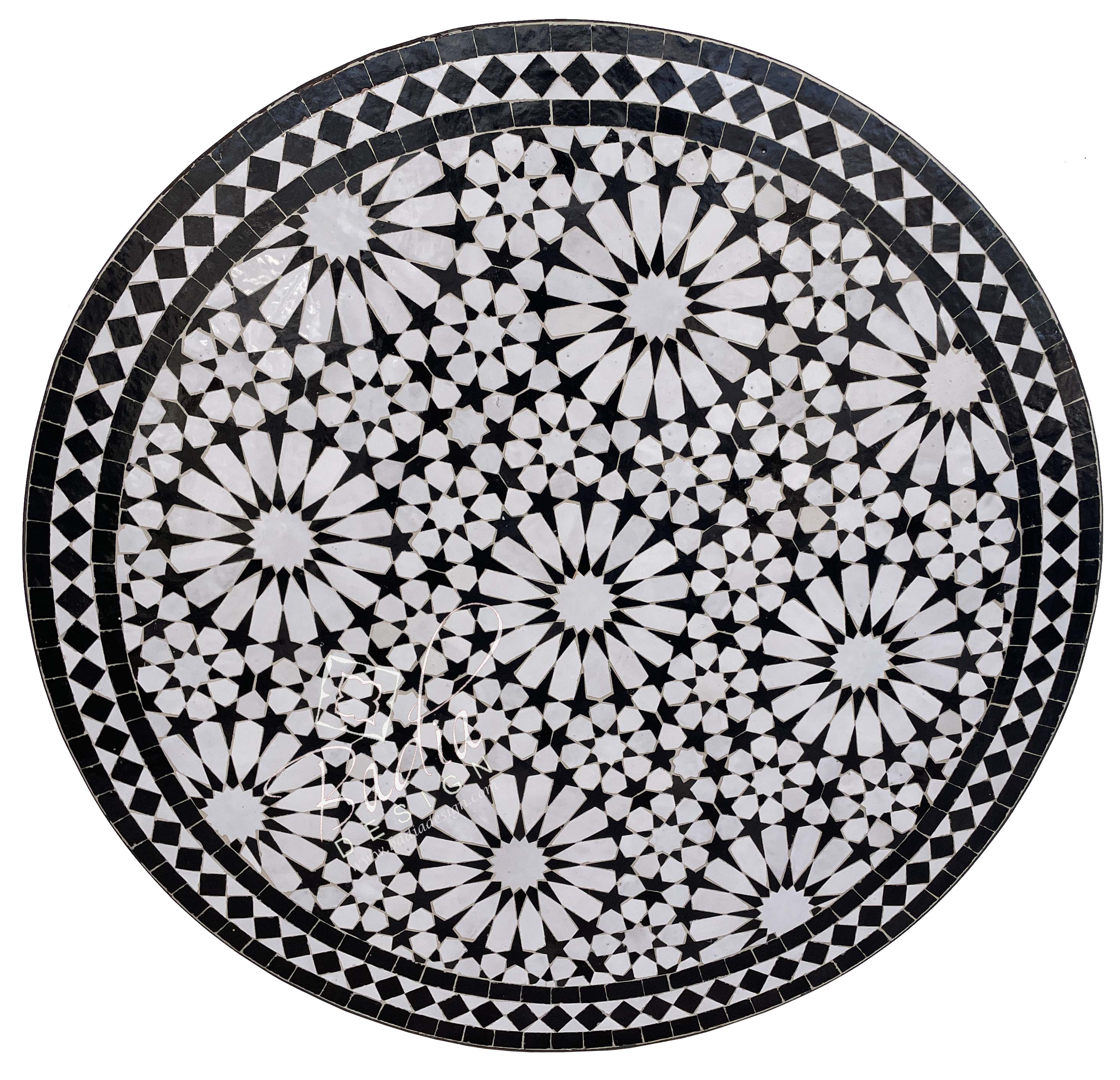 moroccan-tile-table-for-my-backyard-ideas-mtr369.jpg