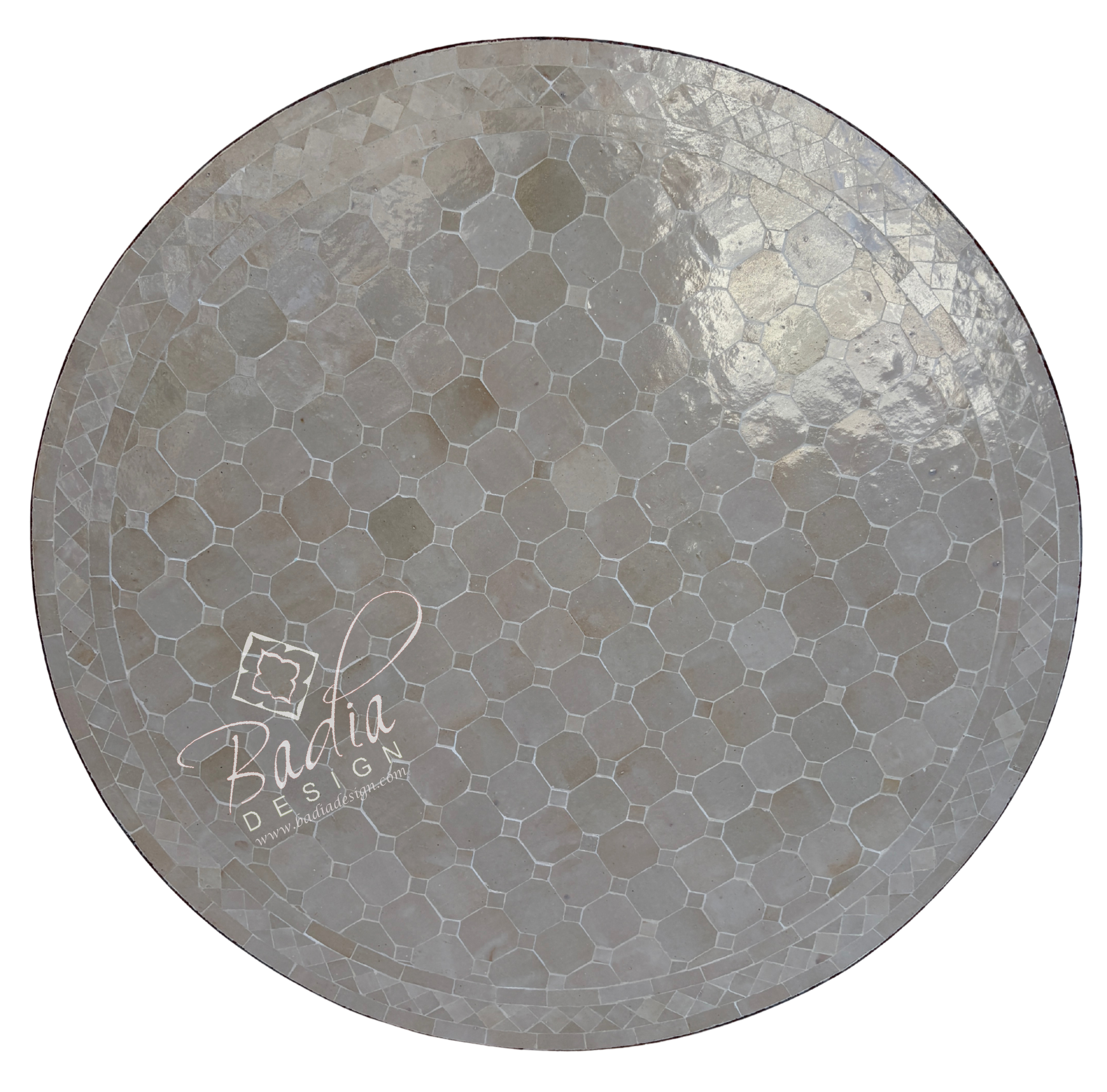 moroccan-tile-table-outdoor-mtr687-1.jpg