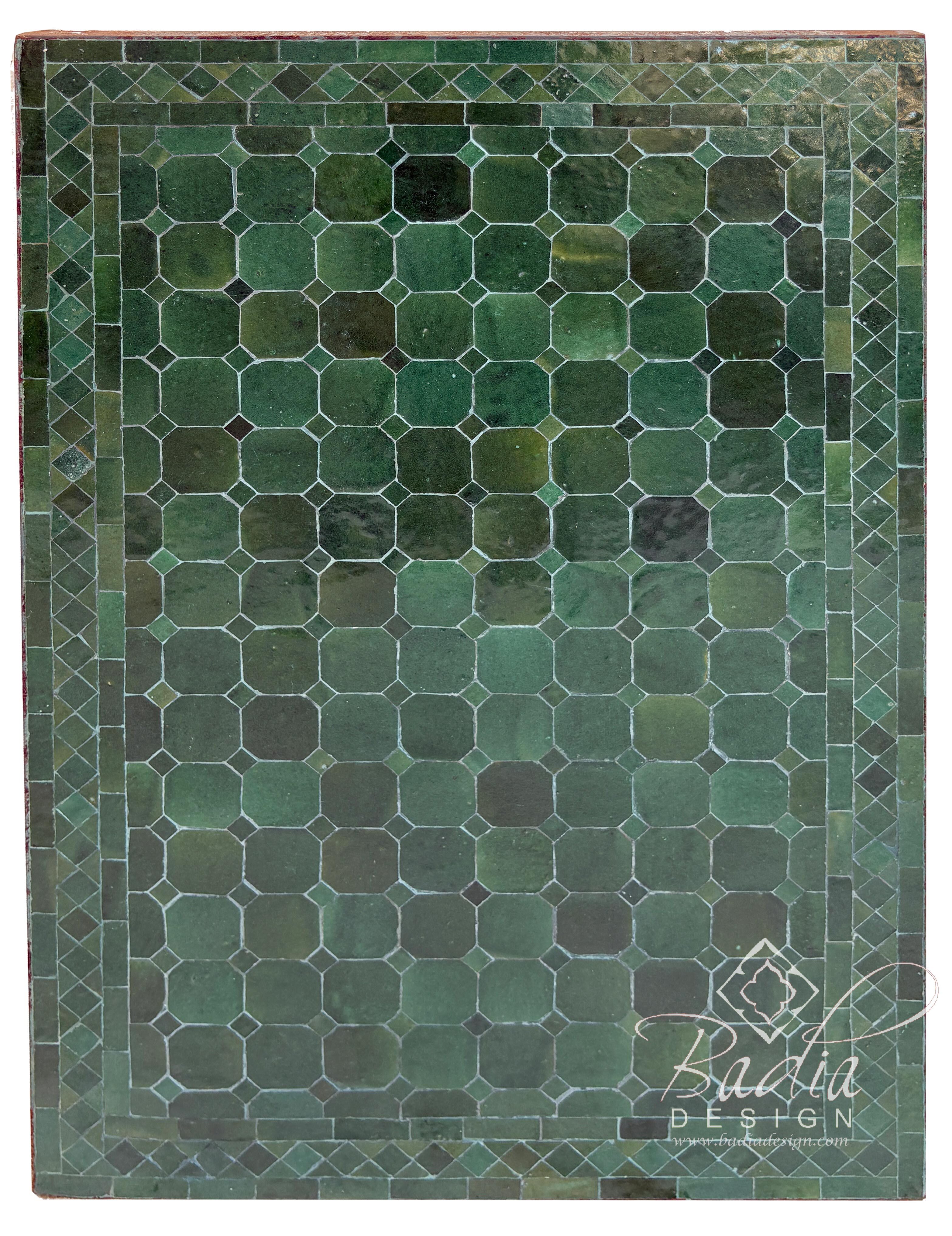 moroccan-tile-table-shop-colorado-mt843-1.jpg