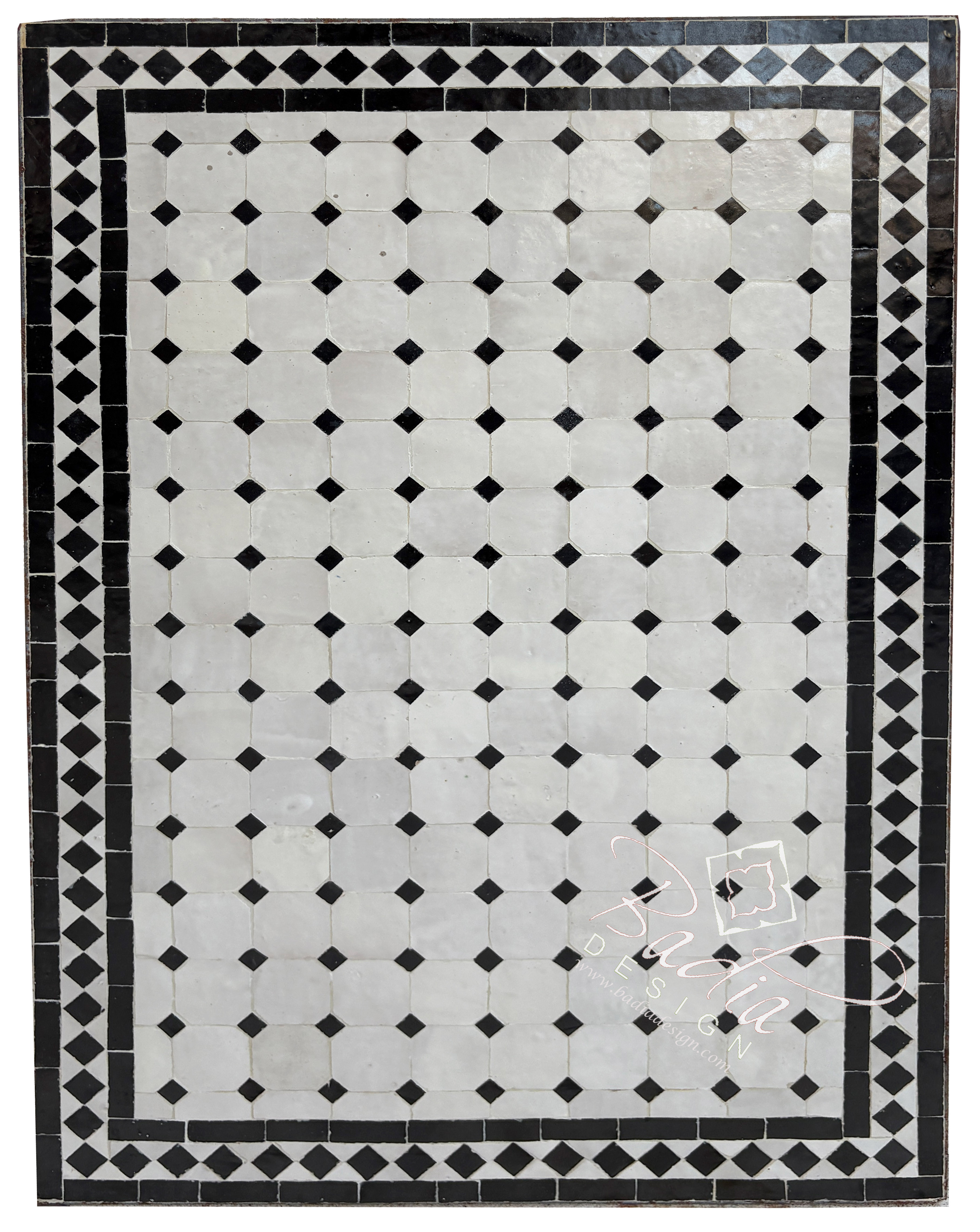 moroccan-tile-table-shop-new-jersey-mt844-1.jpg