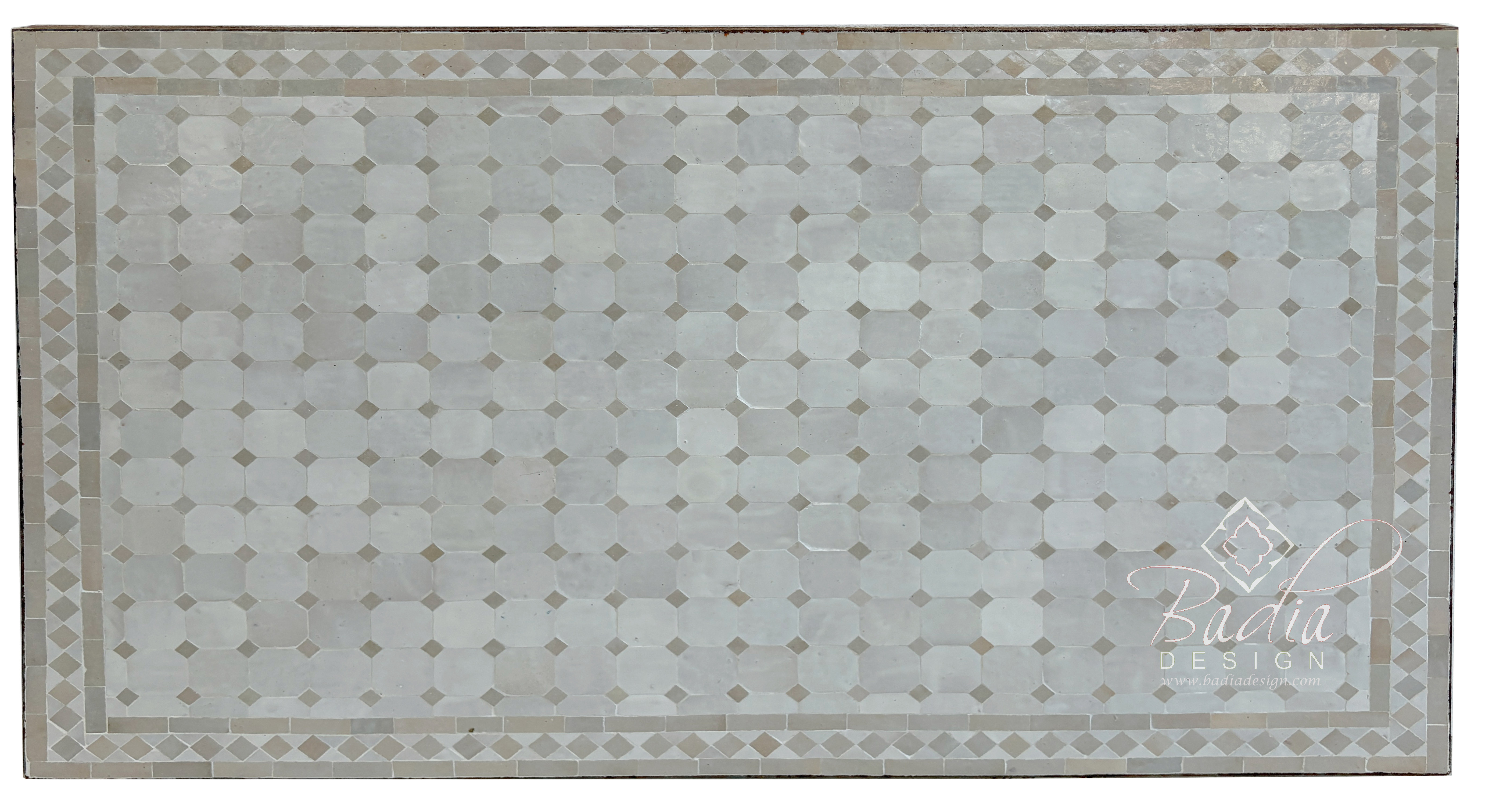 moroccan-tile-table-shop-pennsylvania-mt846-1.jpg