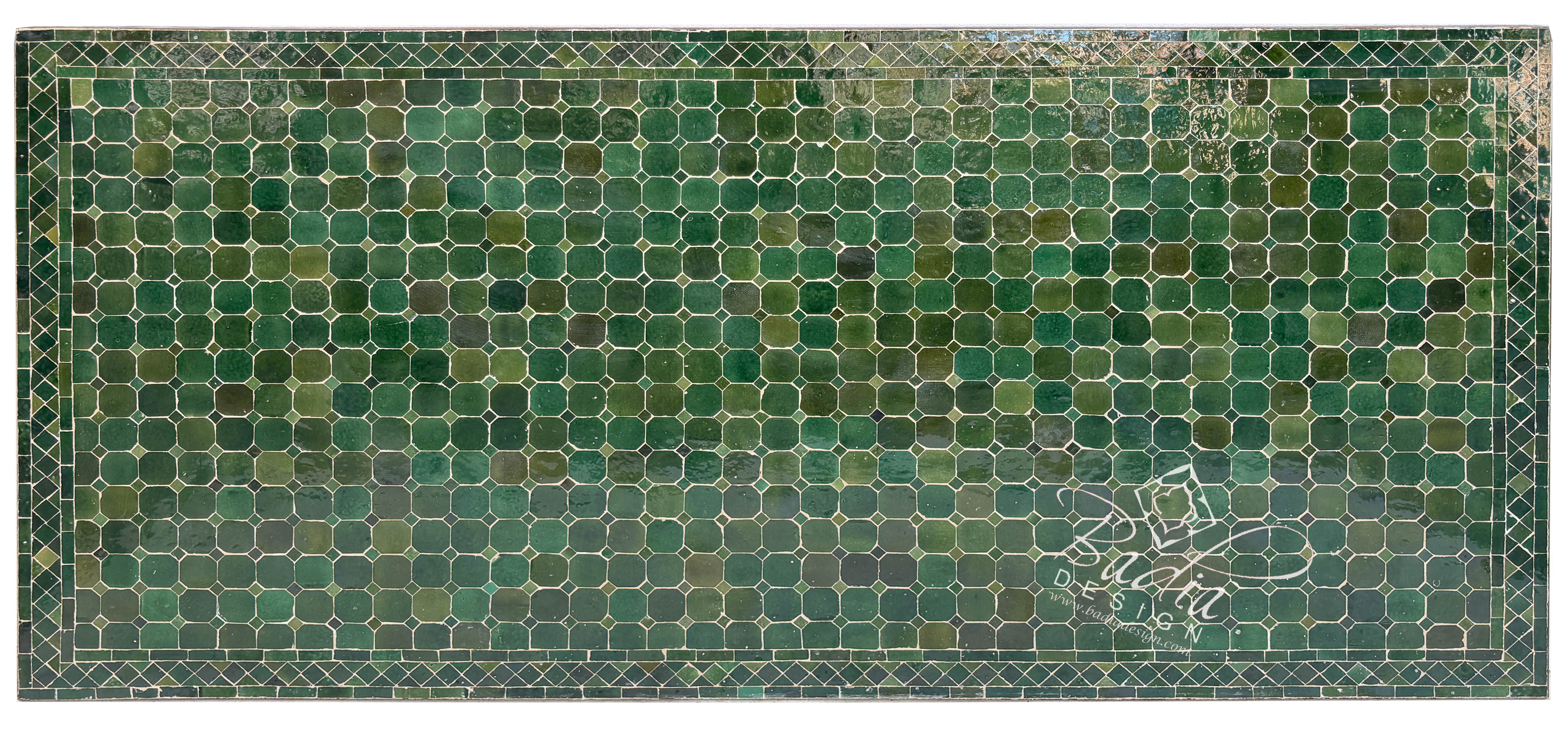 moroccan-tile-table-store-arizona-mt849-1.jpg