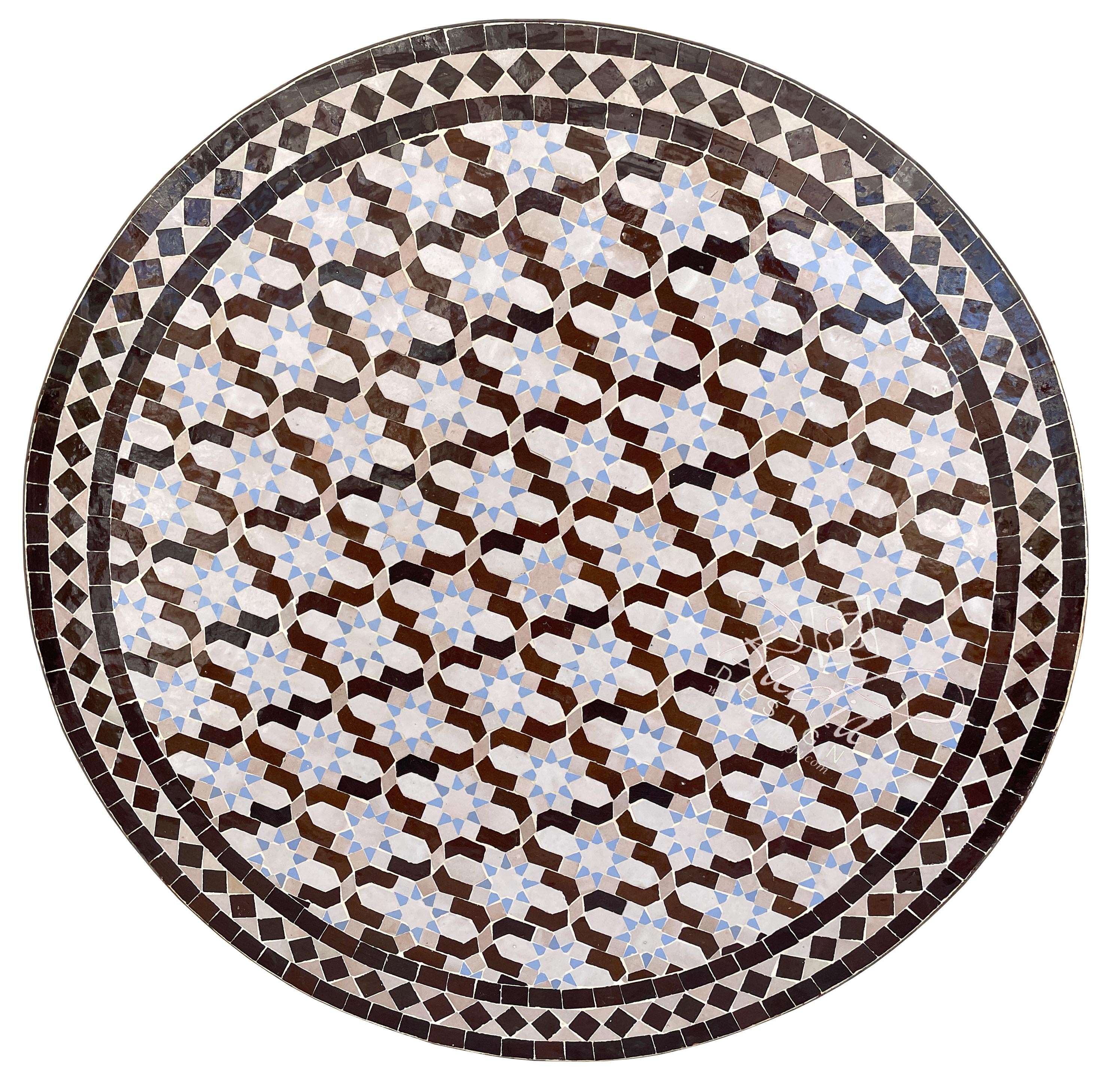 moroccan-tile-table-store-denver-mtr399.jpg