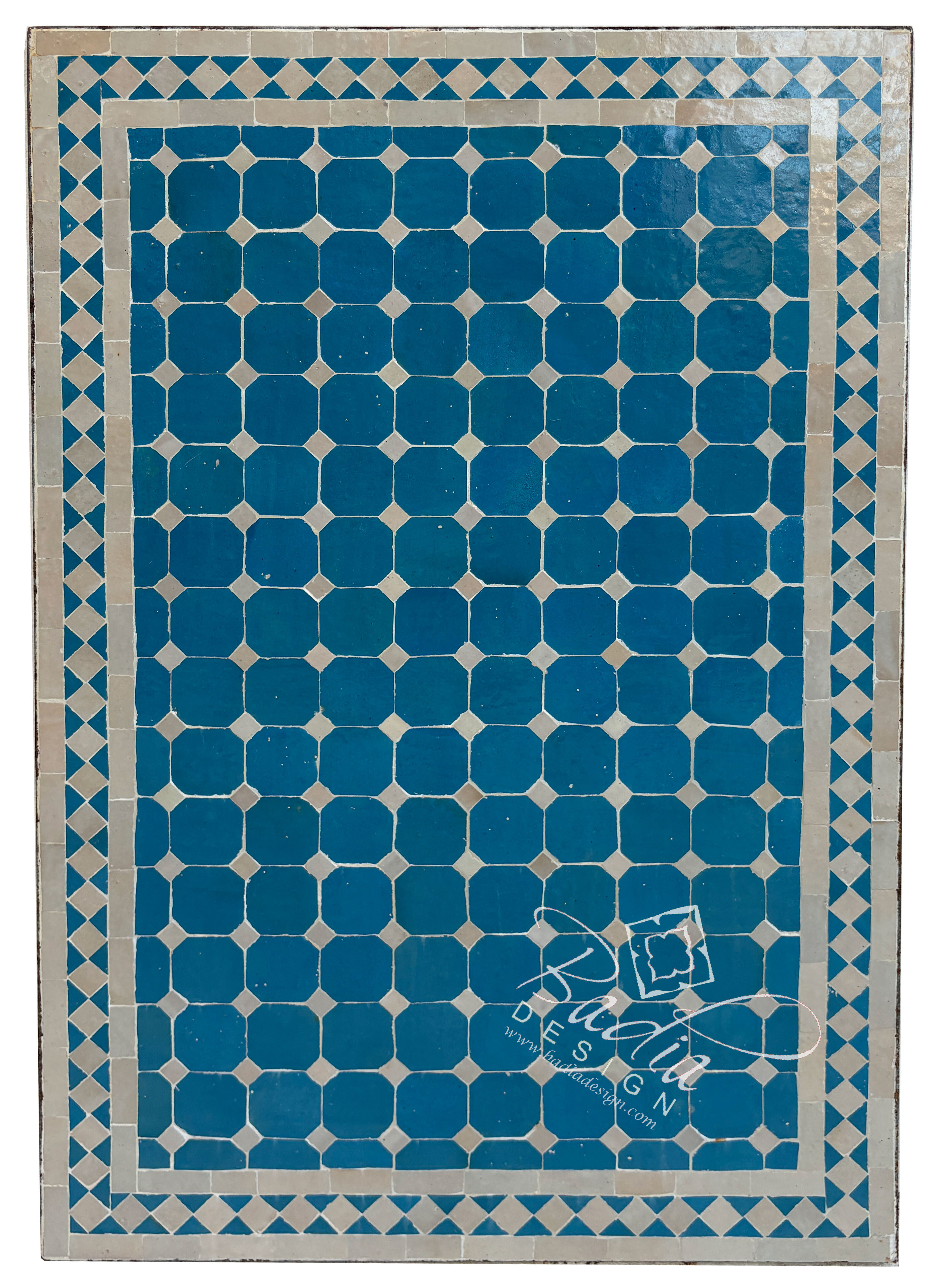 moroccan-tile-table-store-illnois-mt845-1.jpg