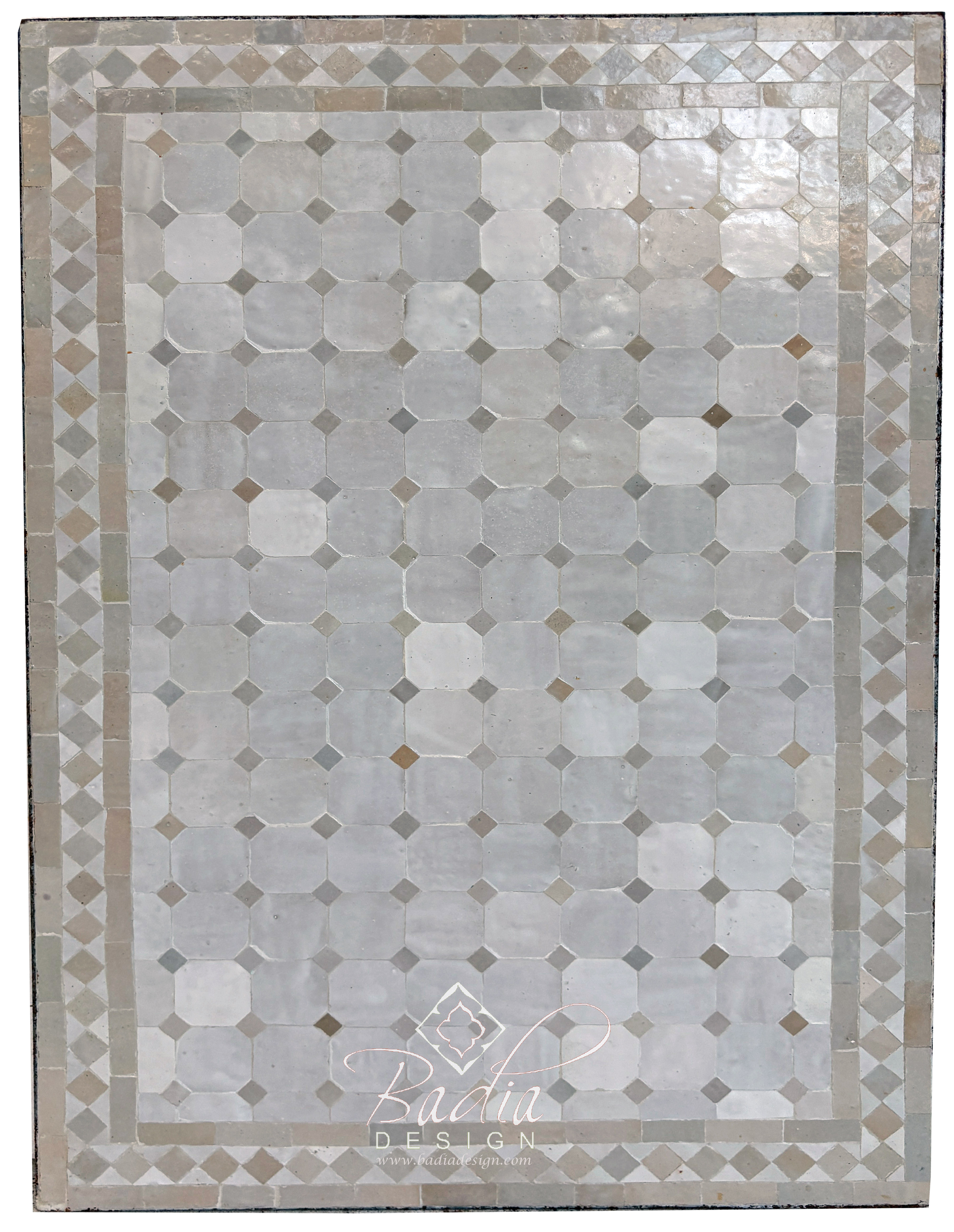 moroccan-tile-table-store-louisiana-mt842-1.jpg