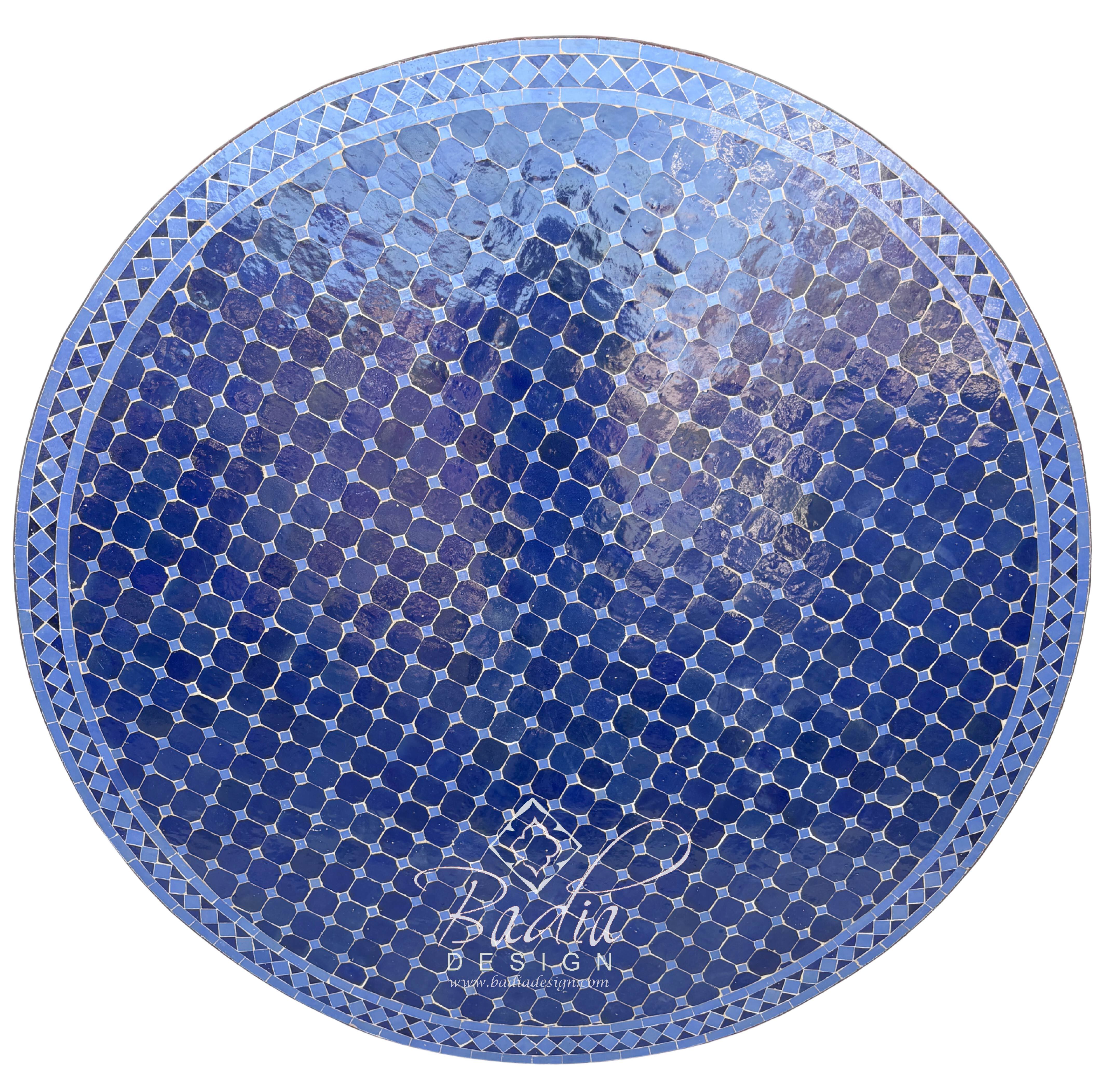 moroccan-tile-table-store-near-me-in-oklahoma-mtr708-1.jpg