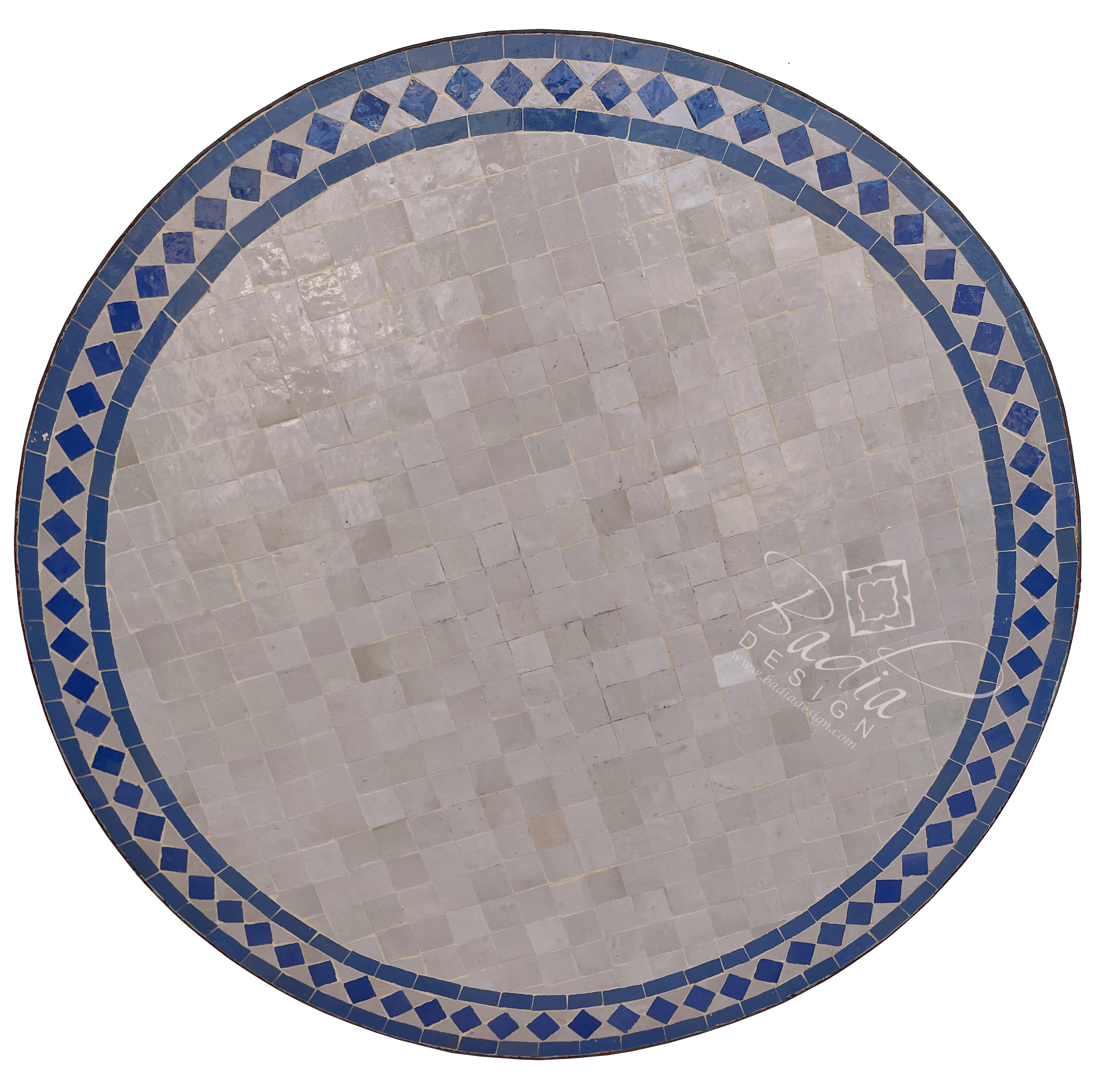 moroccan-tile-table-store-near-me-mtr503-4.jpg