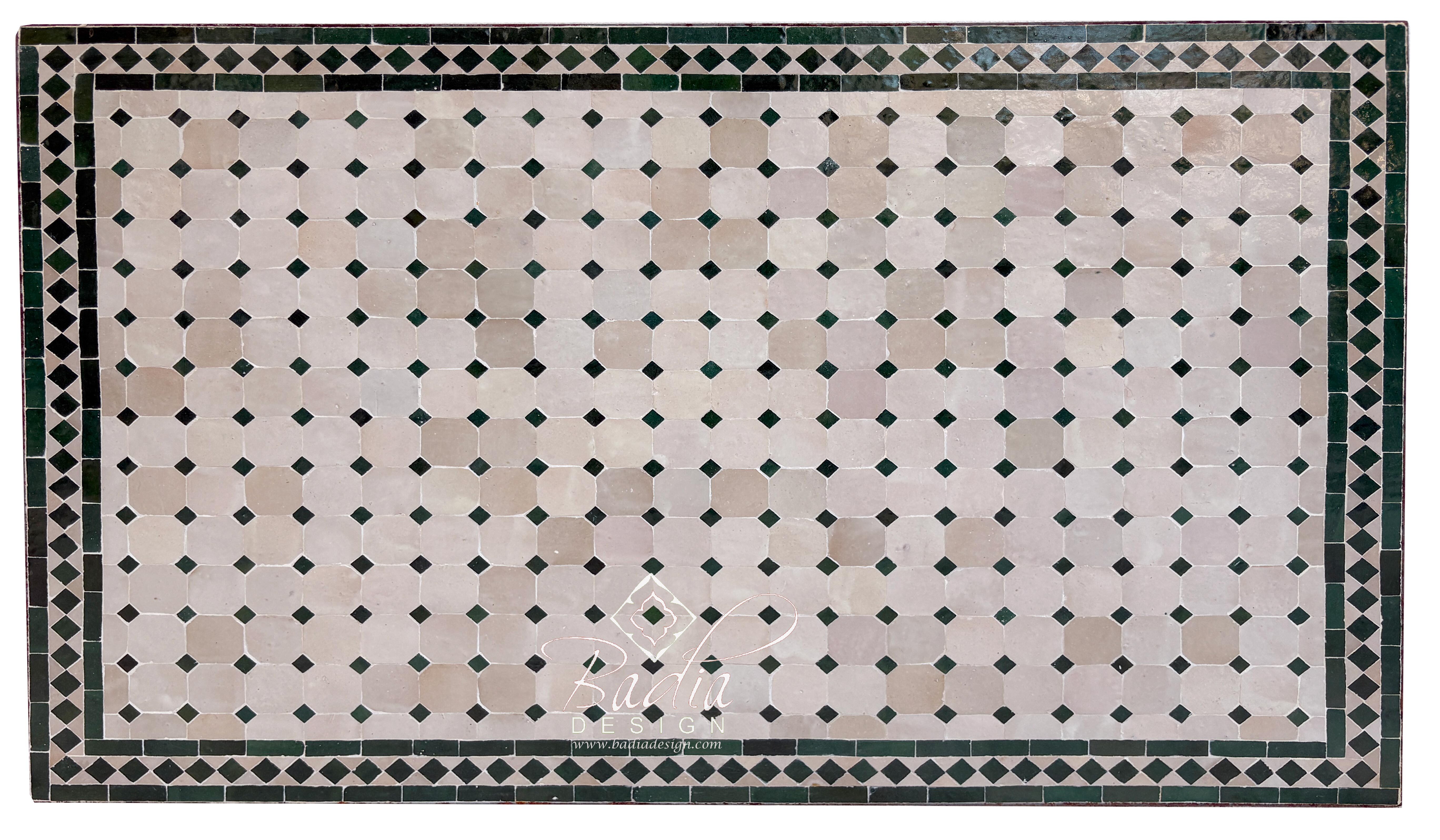 moroccan-tile-table-store-ohio-mt847-1.jpg