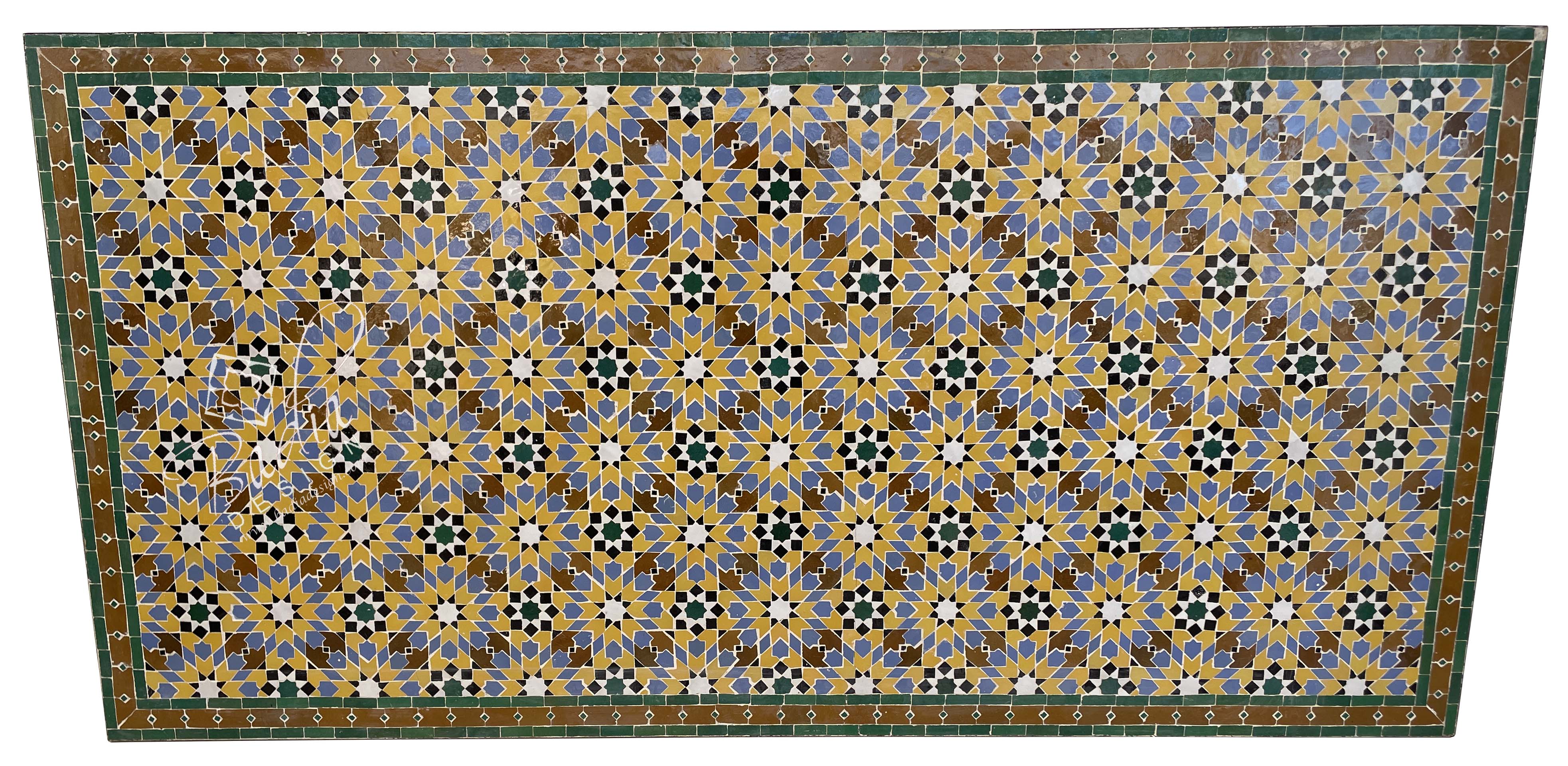 moroccan-tile-table-store-san-diego-mt818.jpg