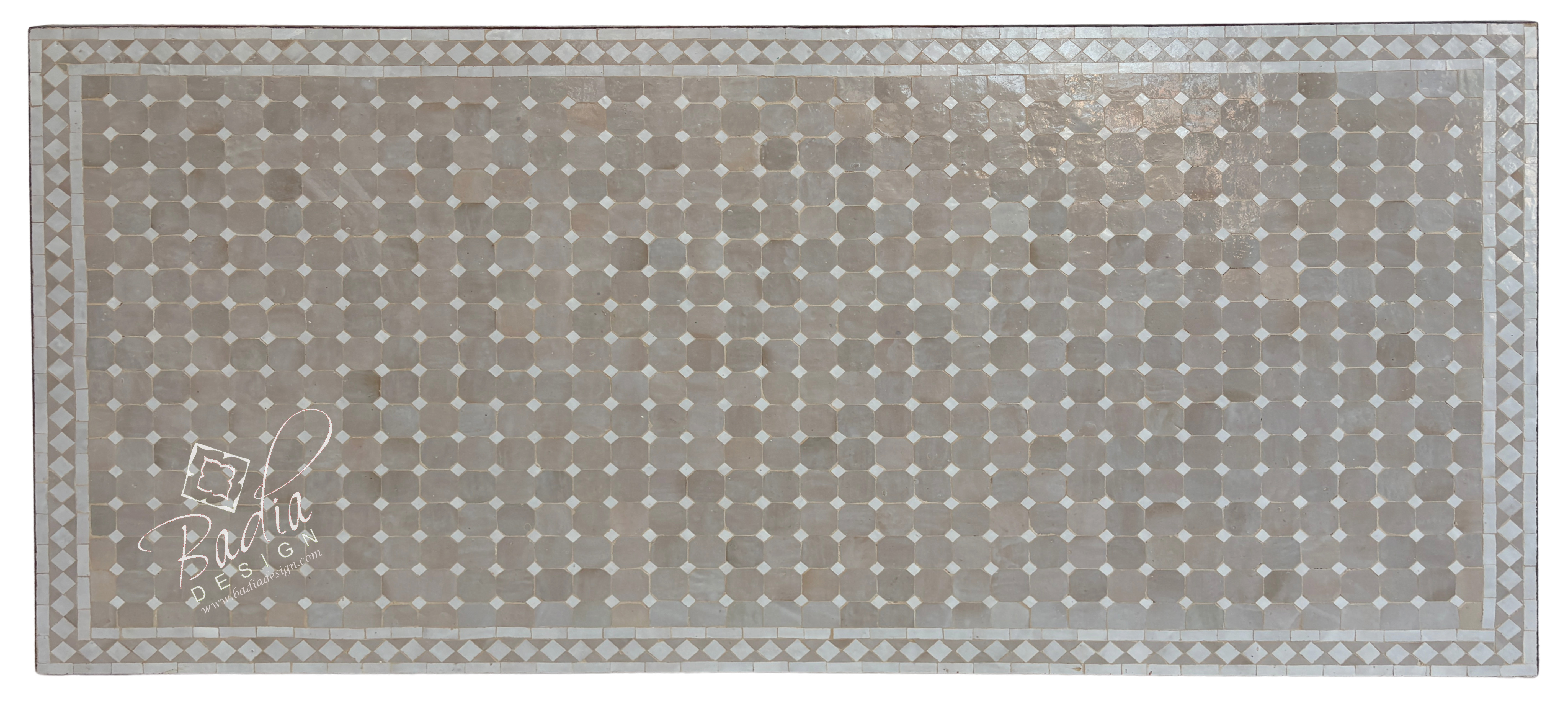 moroccan-tile-table-store-san-francisco-mt817-1.jpg