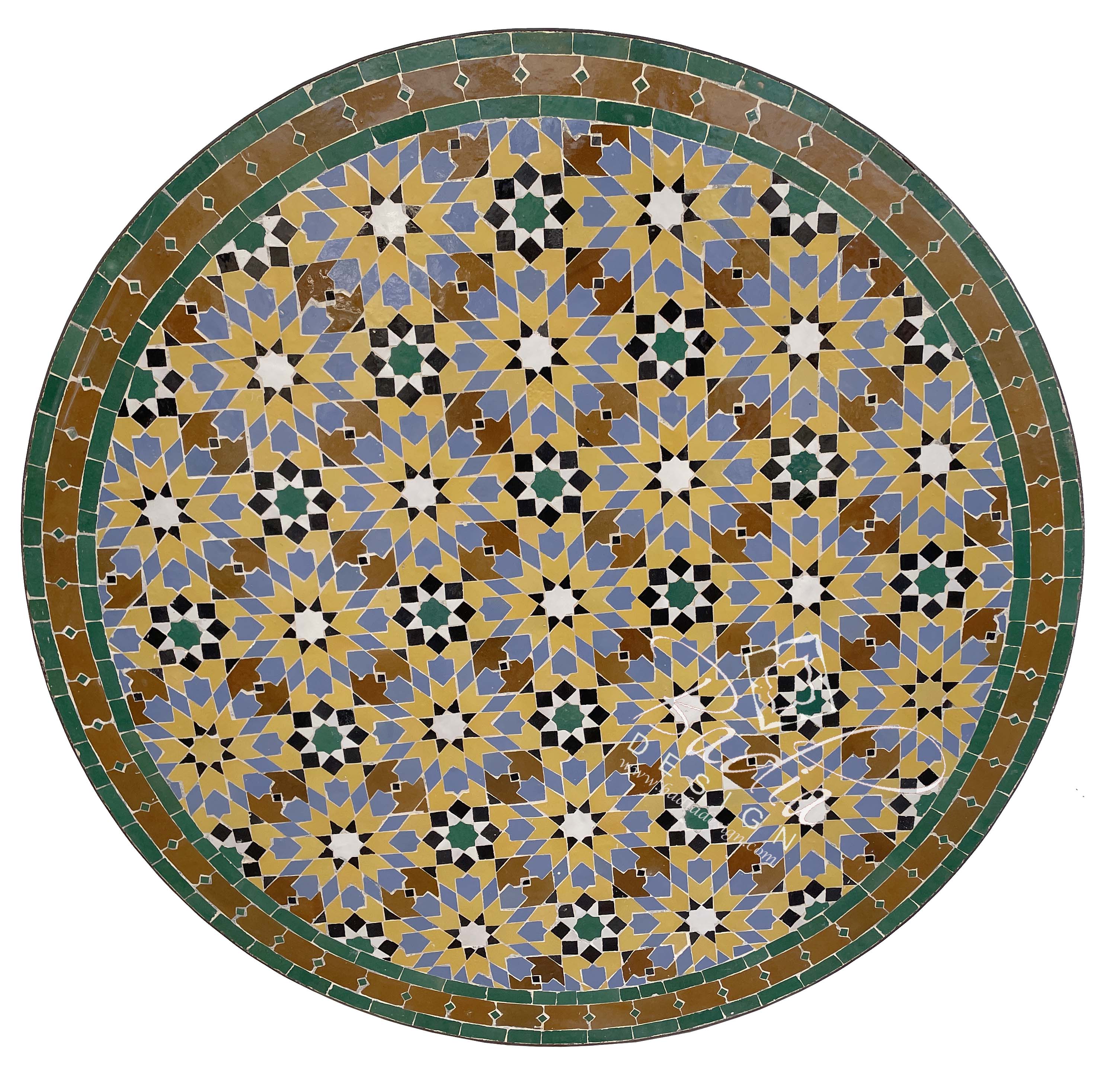 moroccan-tile-table-top-mtr521.jpg