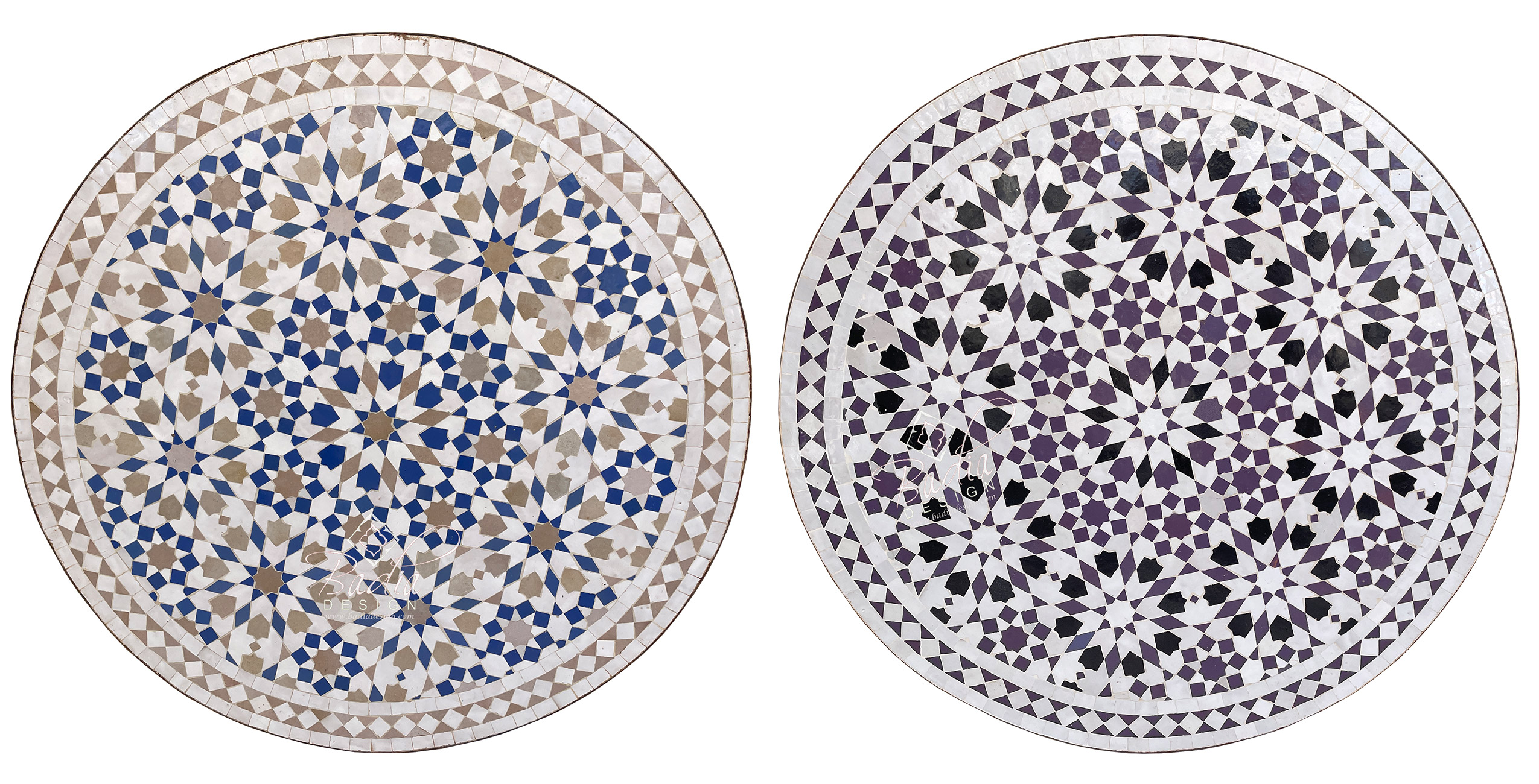 moroccan-tile-table-top-store-philadelphia-mtr384a.jpg