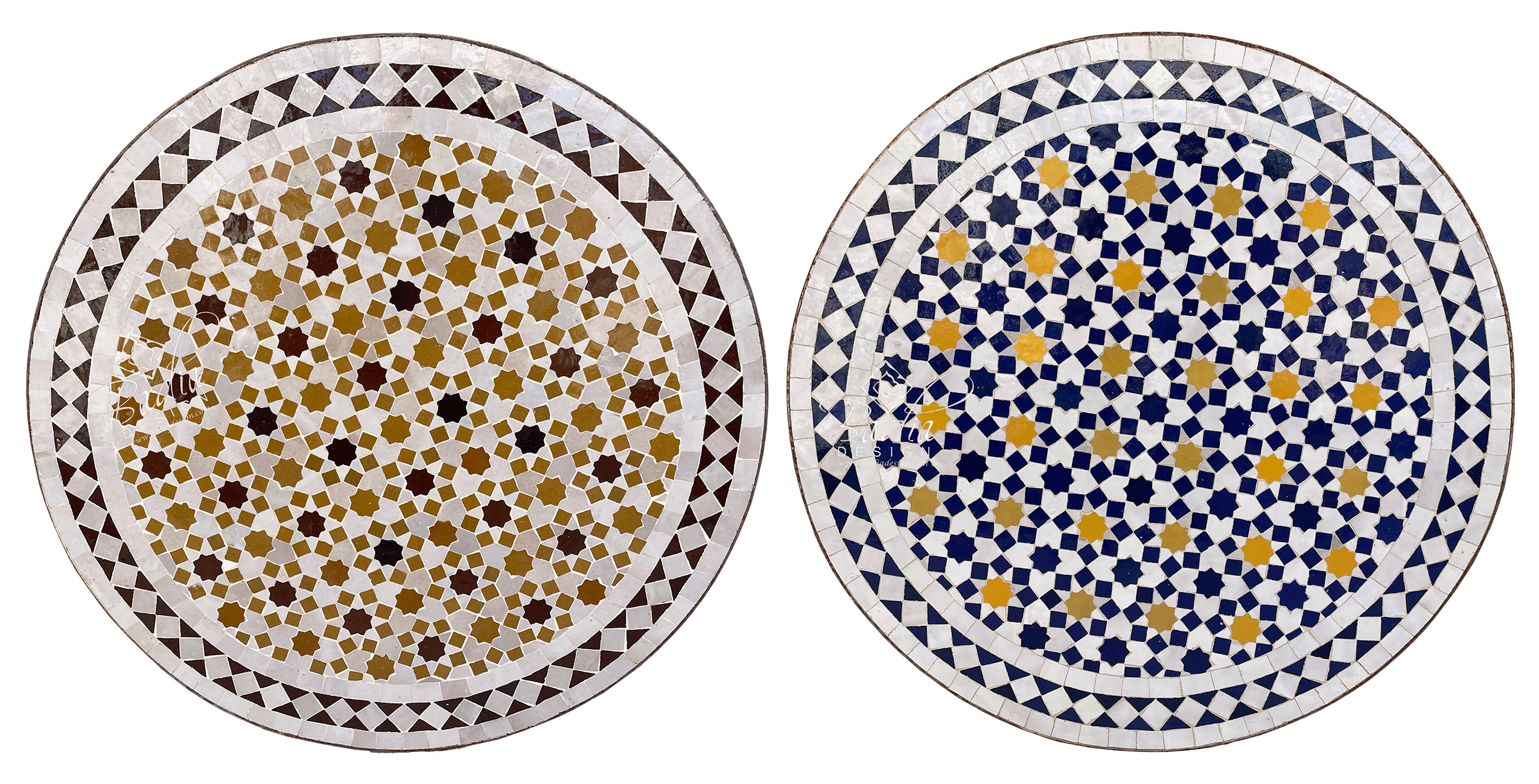 moroccan-tile-table-tops-mtr550.jpg