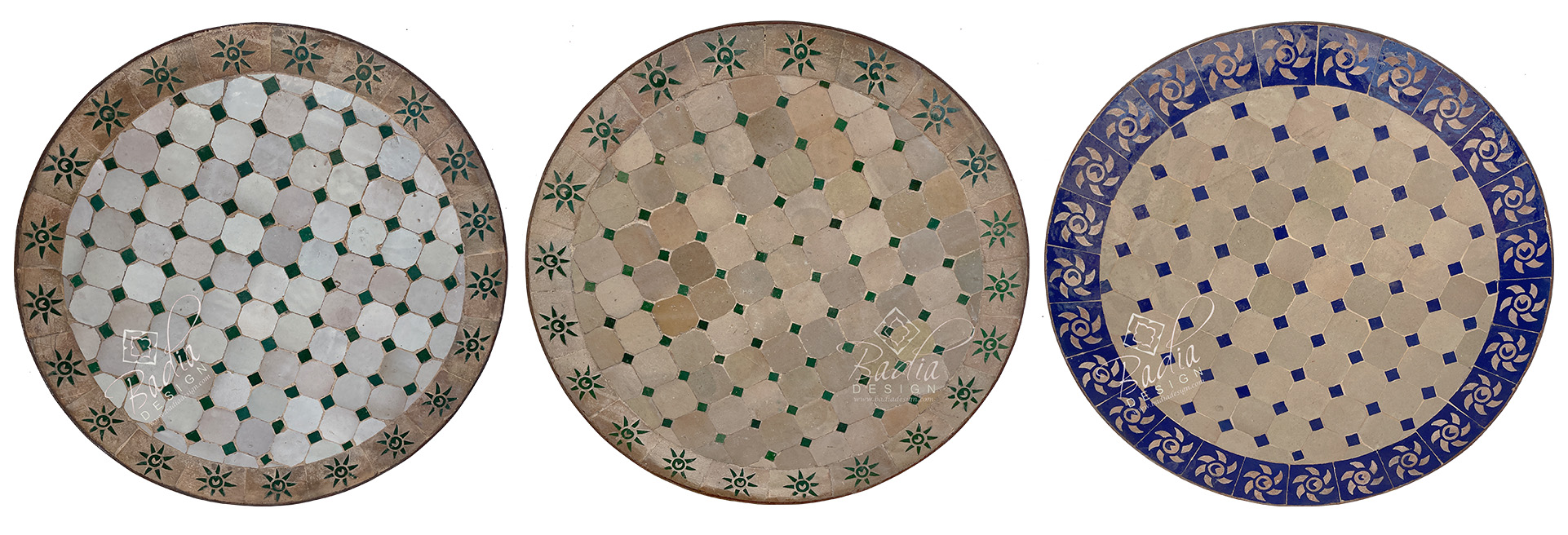 moroccan-tile-tables-for-sale-mtr519.jpg