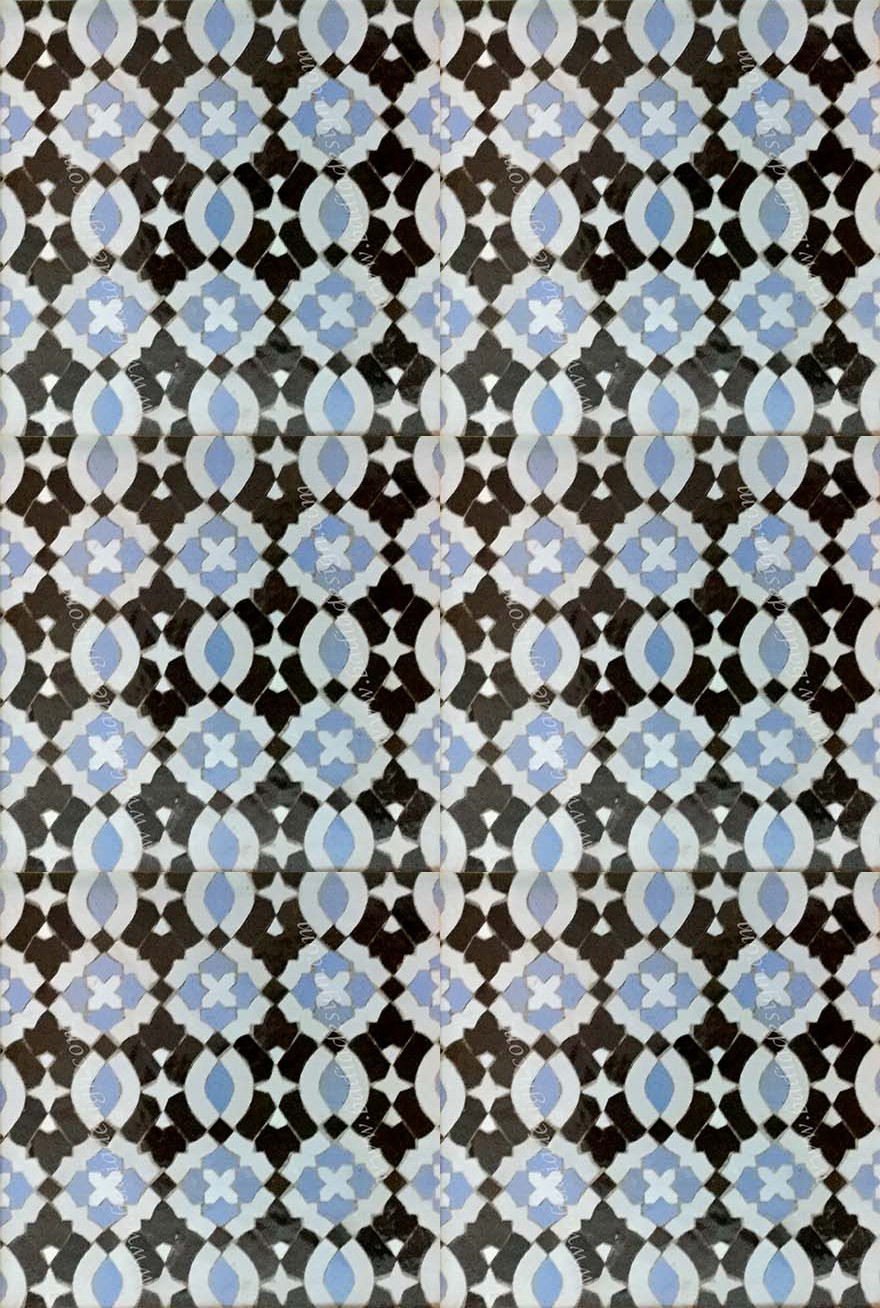 moroccan-tile-tm052-2a.jpg