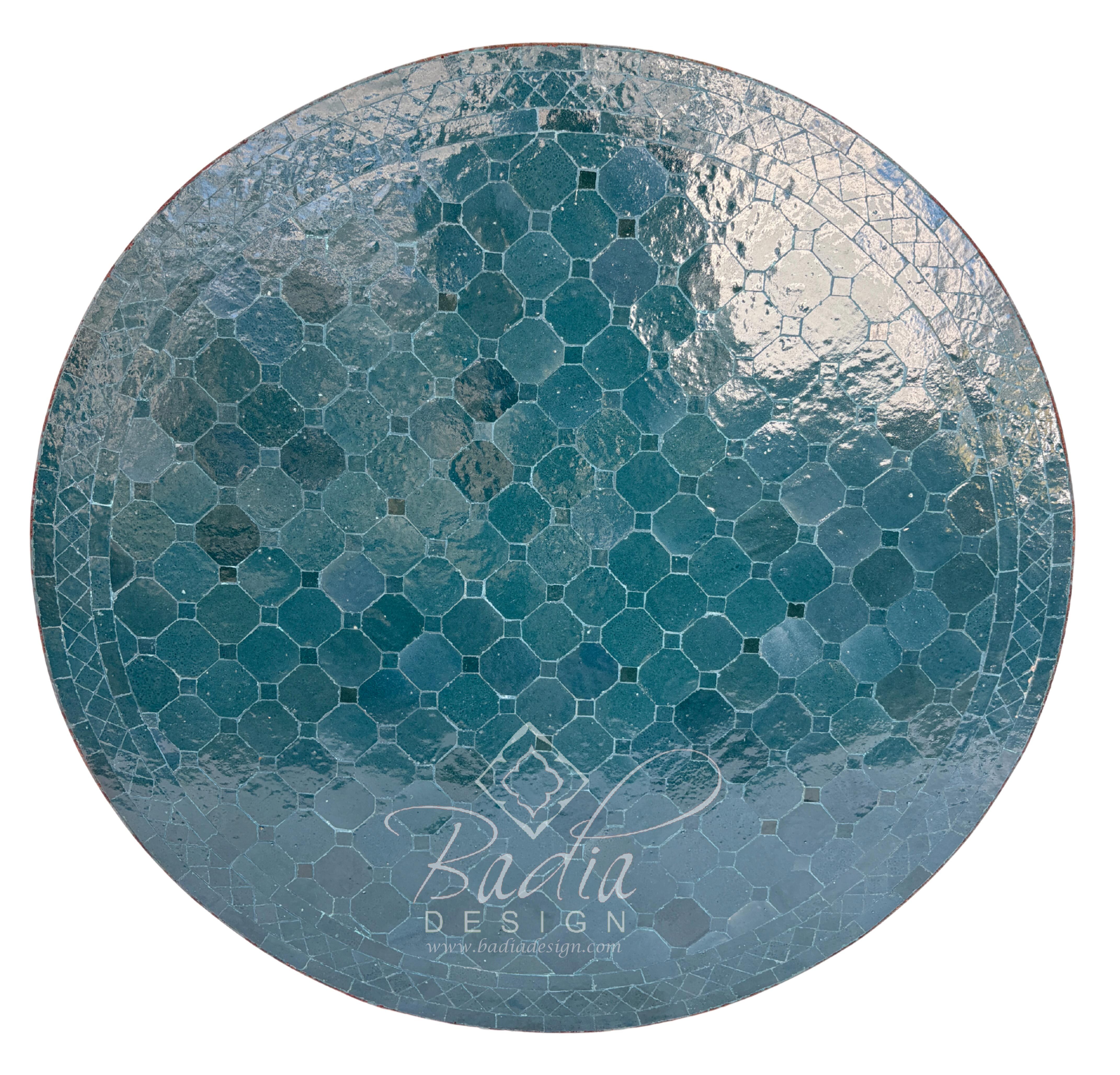 moroccan-tiled-coffee-table-mtr680-1.jpg