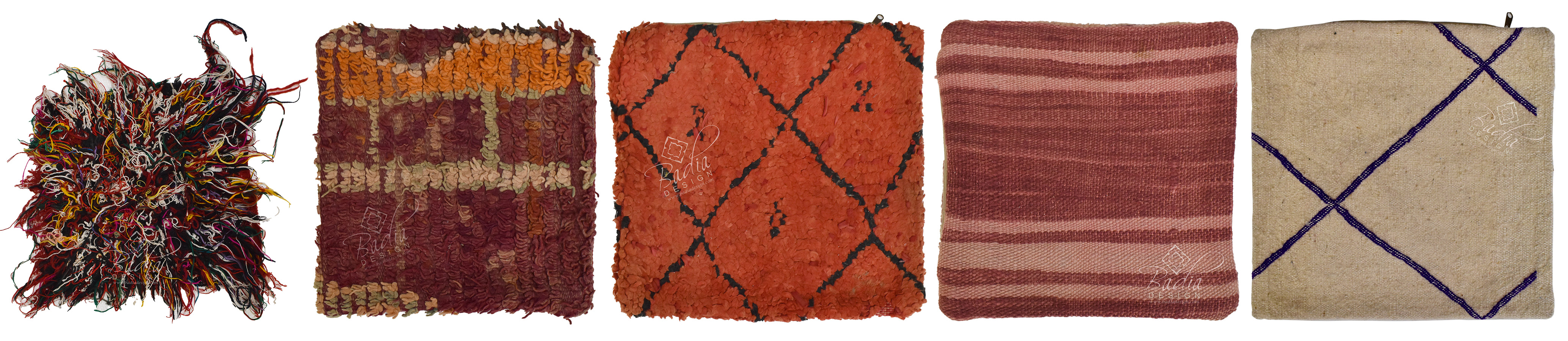 moroccan-traditional-handmade-kilim-pillows-fp719.jpg
