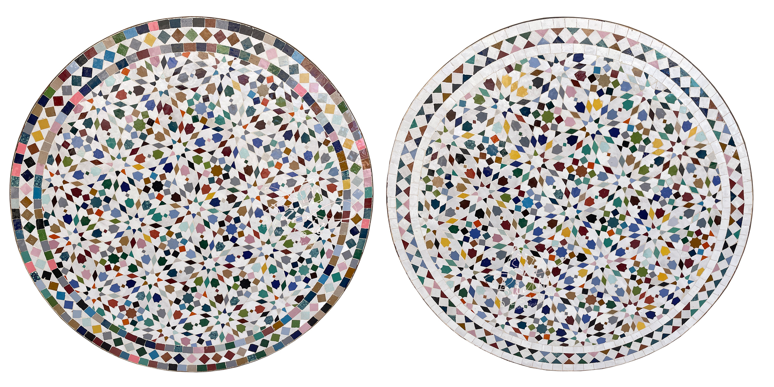 moroccan-traditional-tile-table-tops-mtr388.jpg