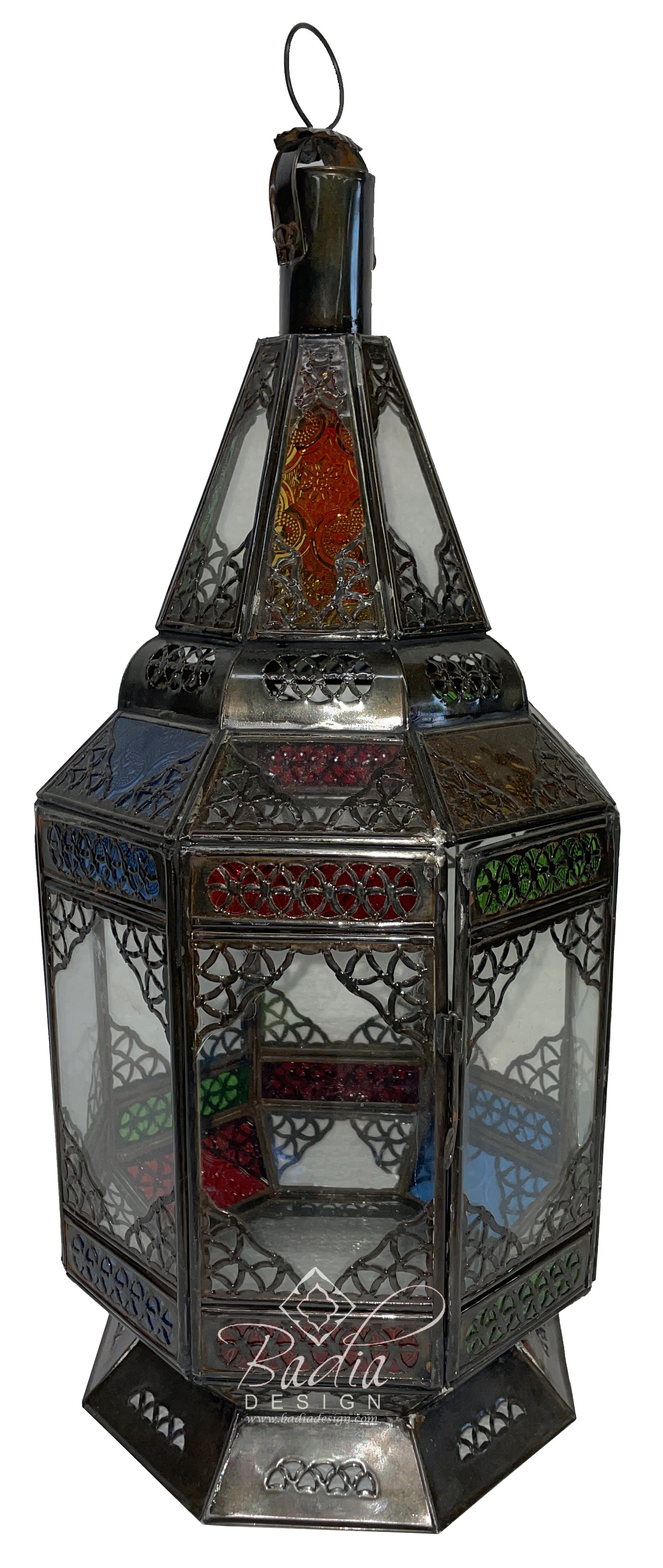 moroccan-vibrant-hanging-glass-lanterns-lig524.jpg