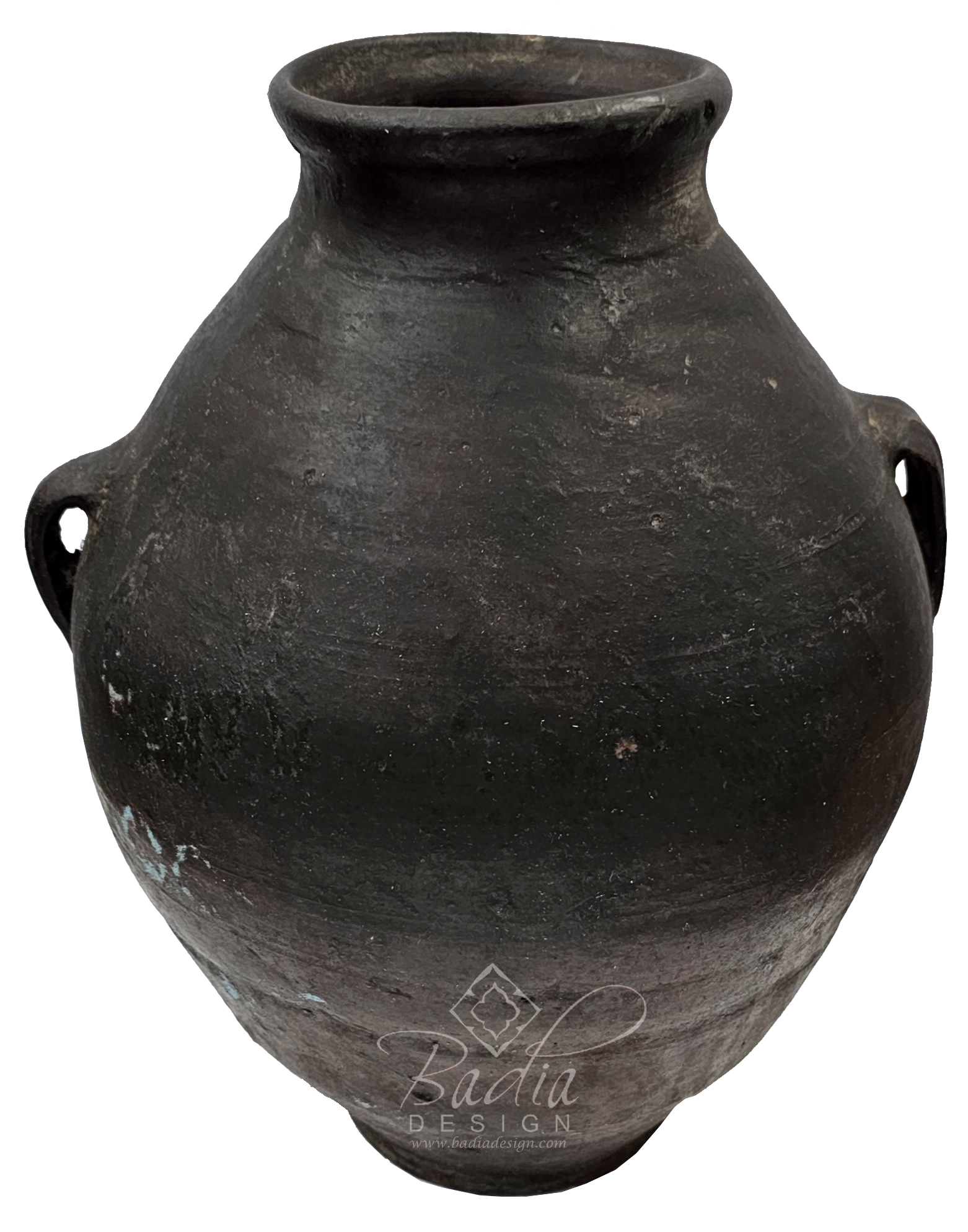 moroccan-vintage-dark-brown-ceramic-vase-cer119.jpg
