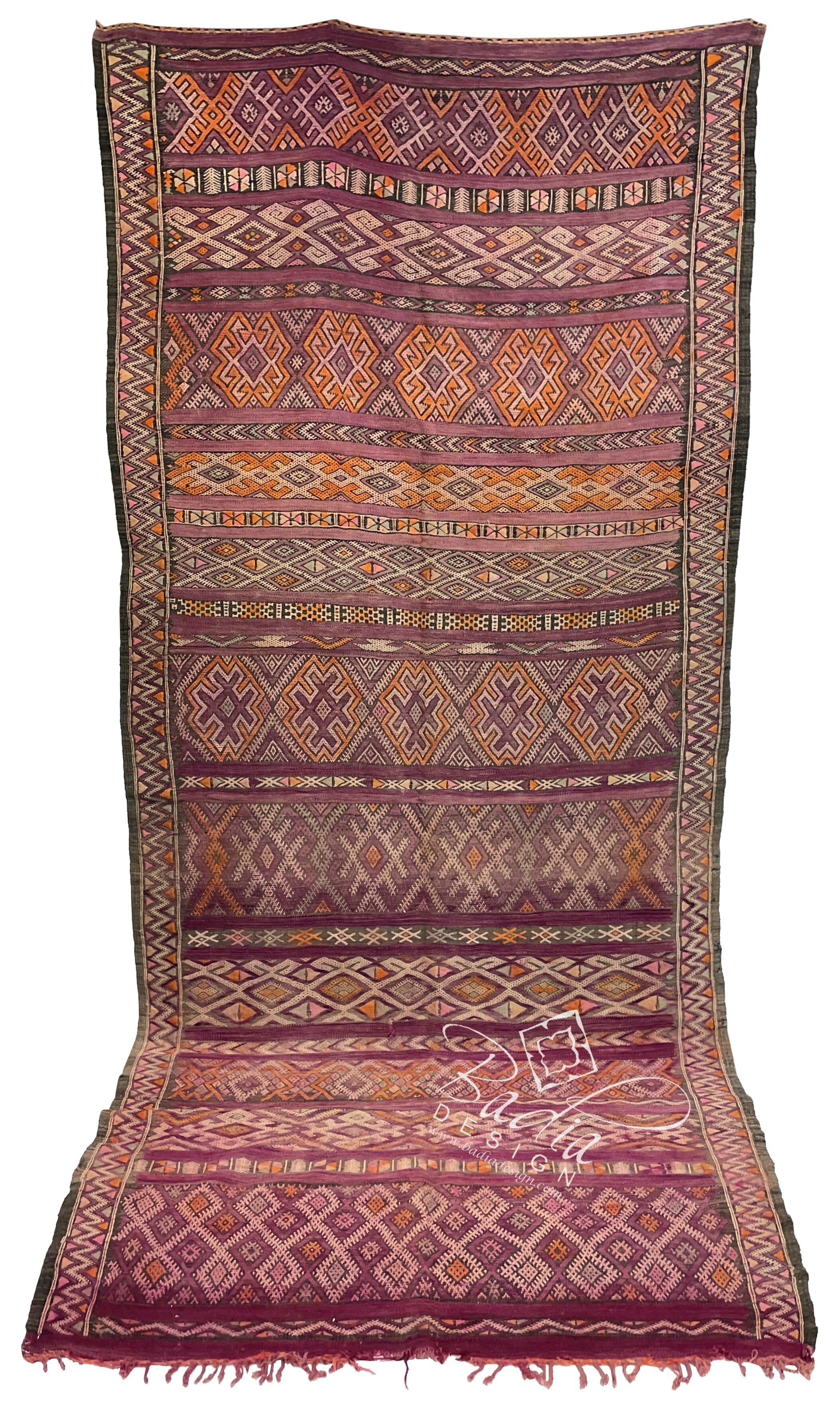 moroccan-vintage-multi-color-hand-woven-rug-r0258.jpg