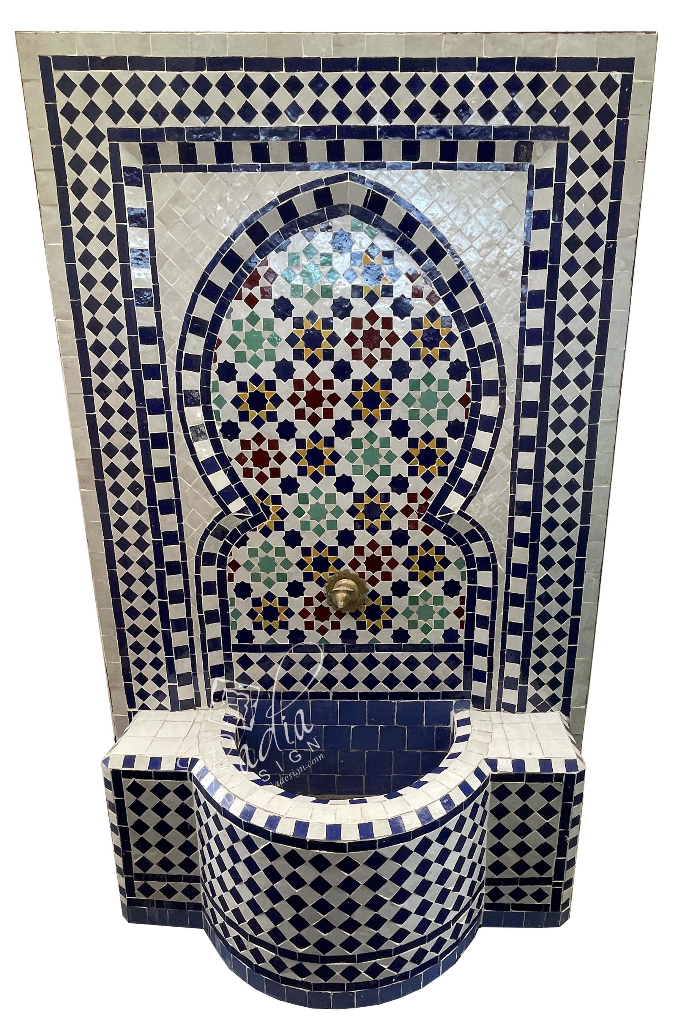 moroccan-wall-fountain-sale-mf758.jpg