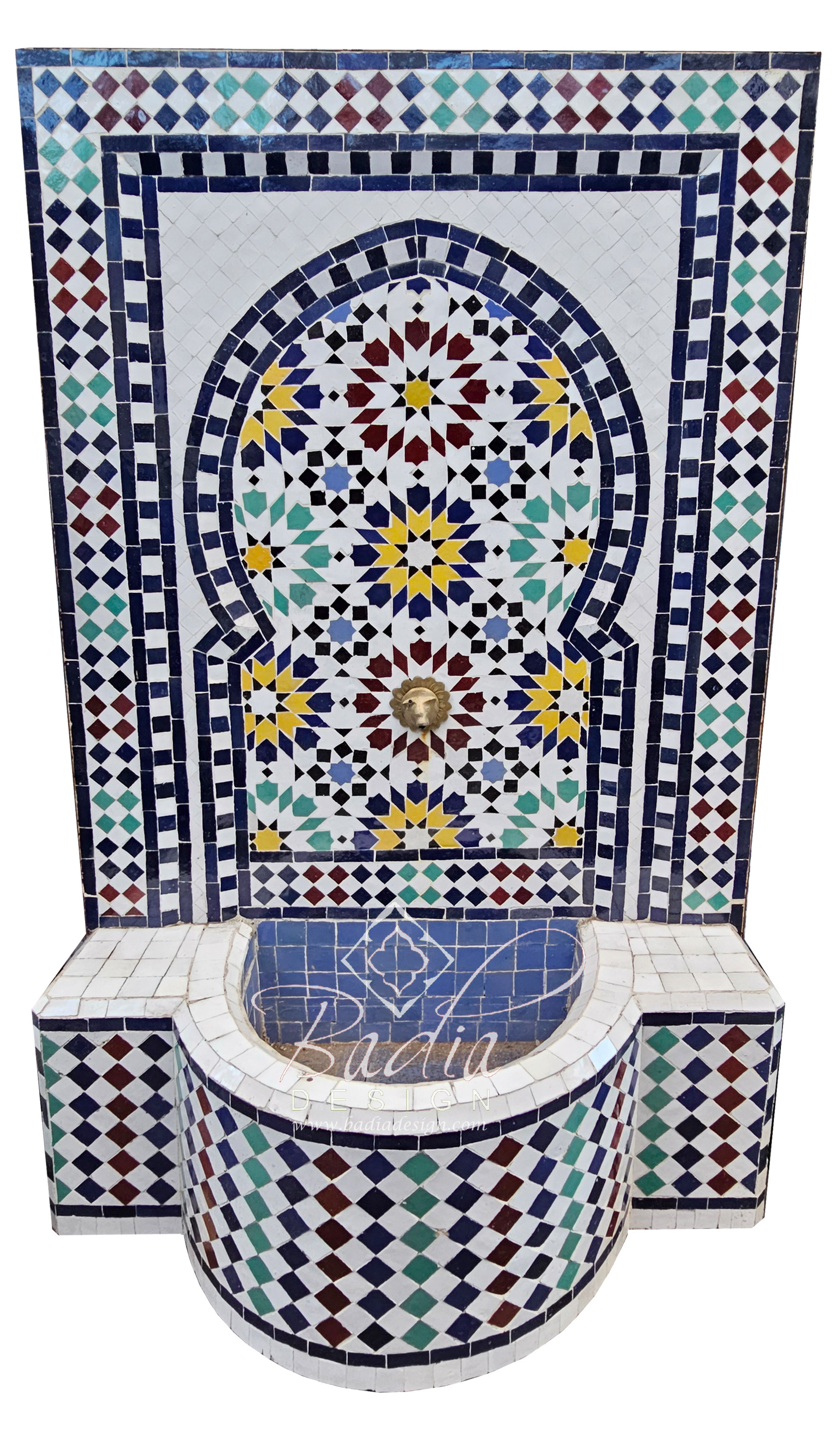 moroccan-water-fountain-mf847.jpg