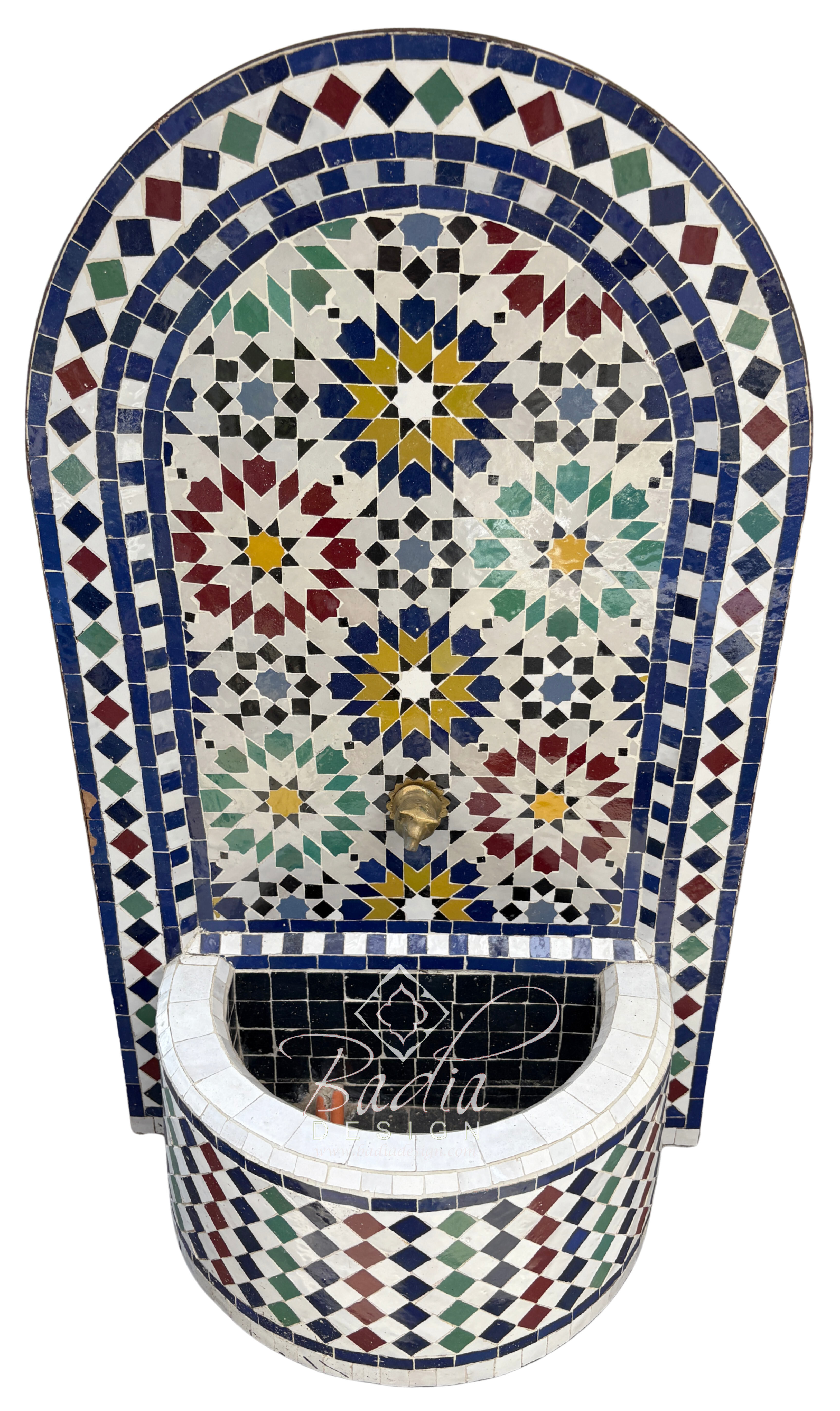 moroccan-water-fountains-delaware-mf858-1.jpg