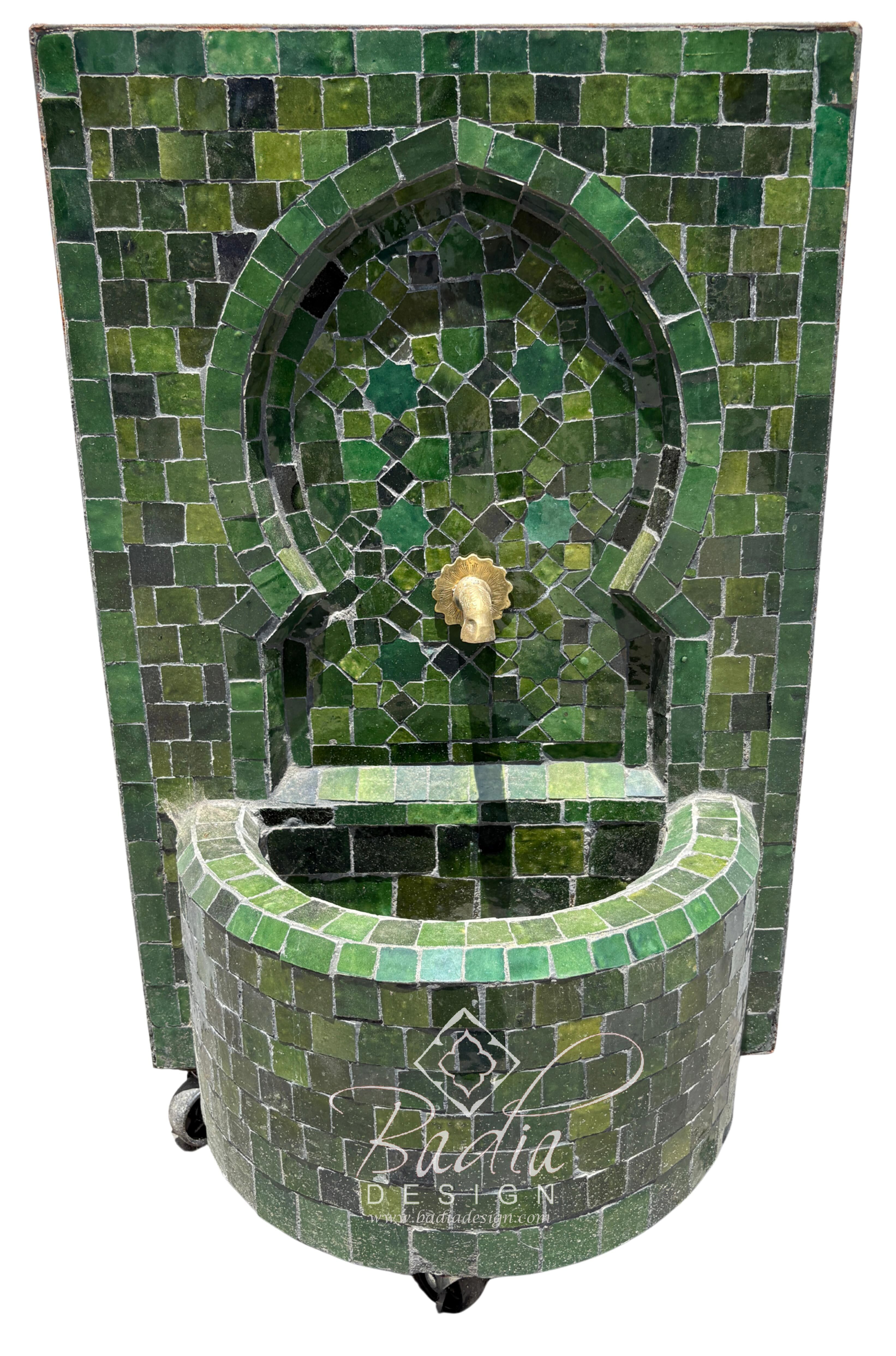 moroccan-water-fountains-illinois-mh860-1.jpg