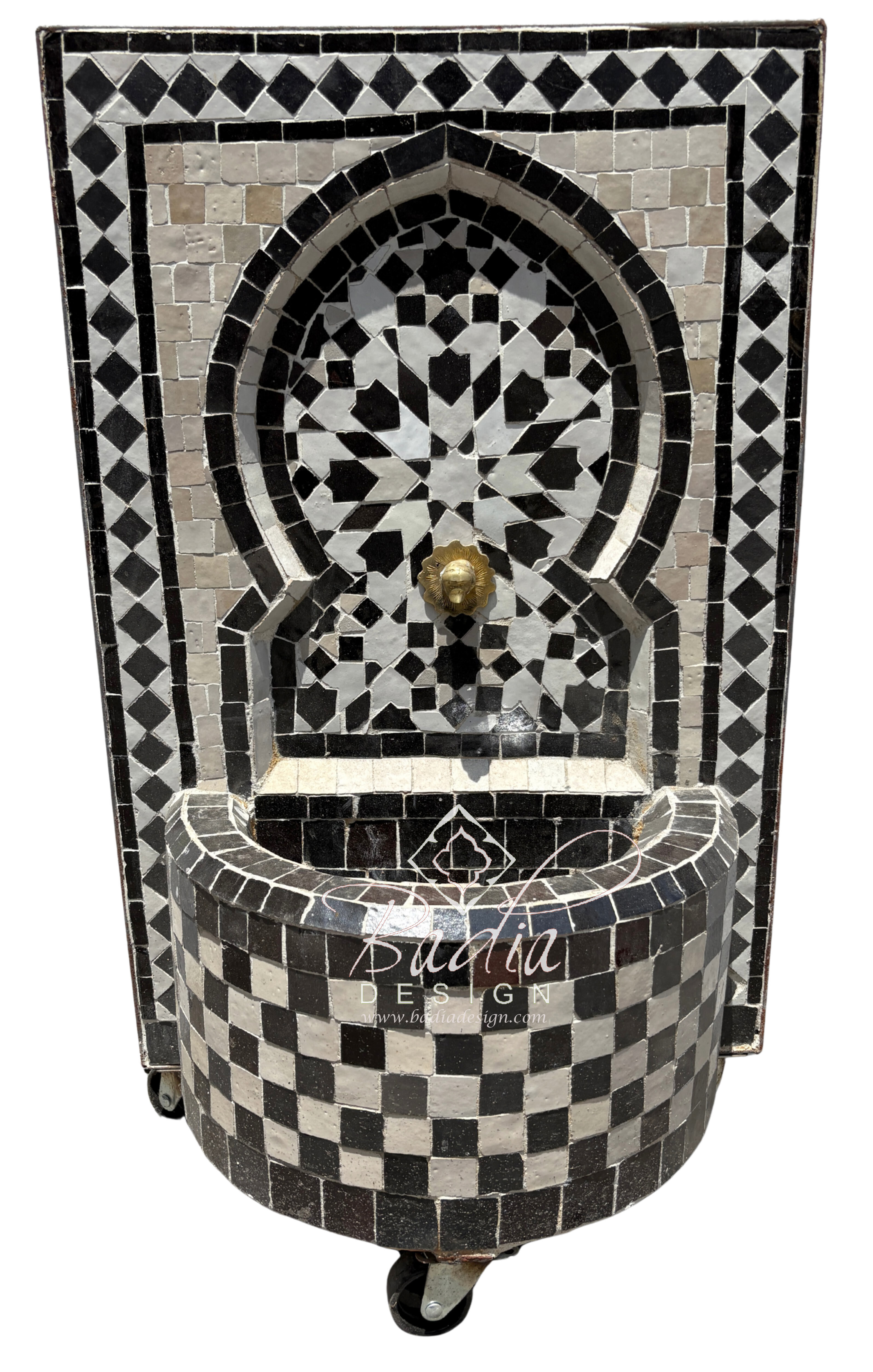 moroccan-water-fountains-pennsylvania-mf859-1.jpg