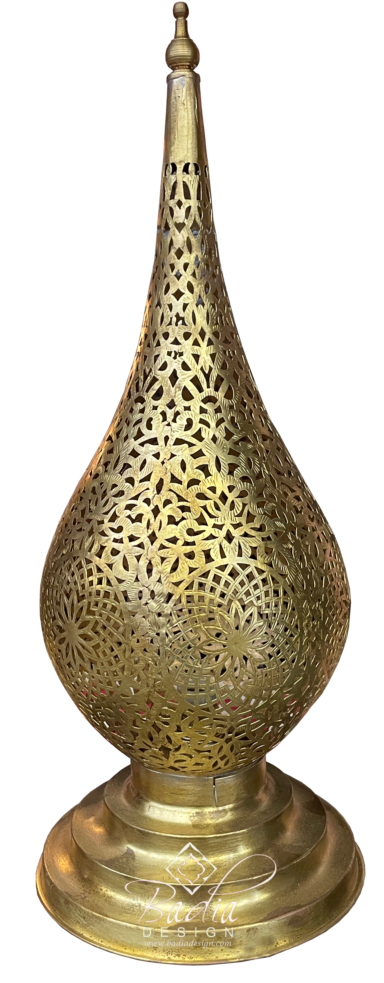 moroccan-wedding-decor-store-los-angeles-lig531.jpg