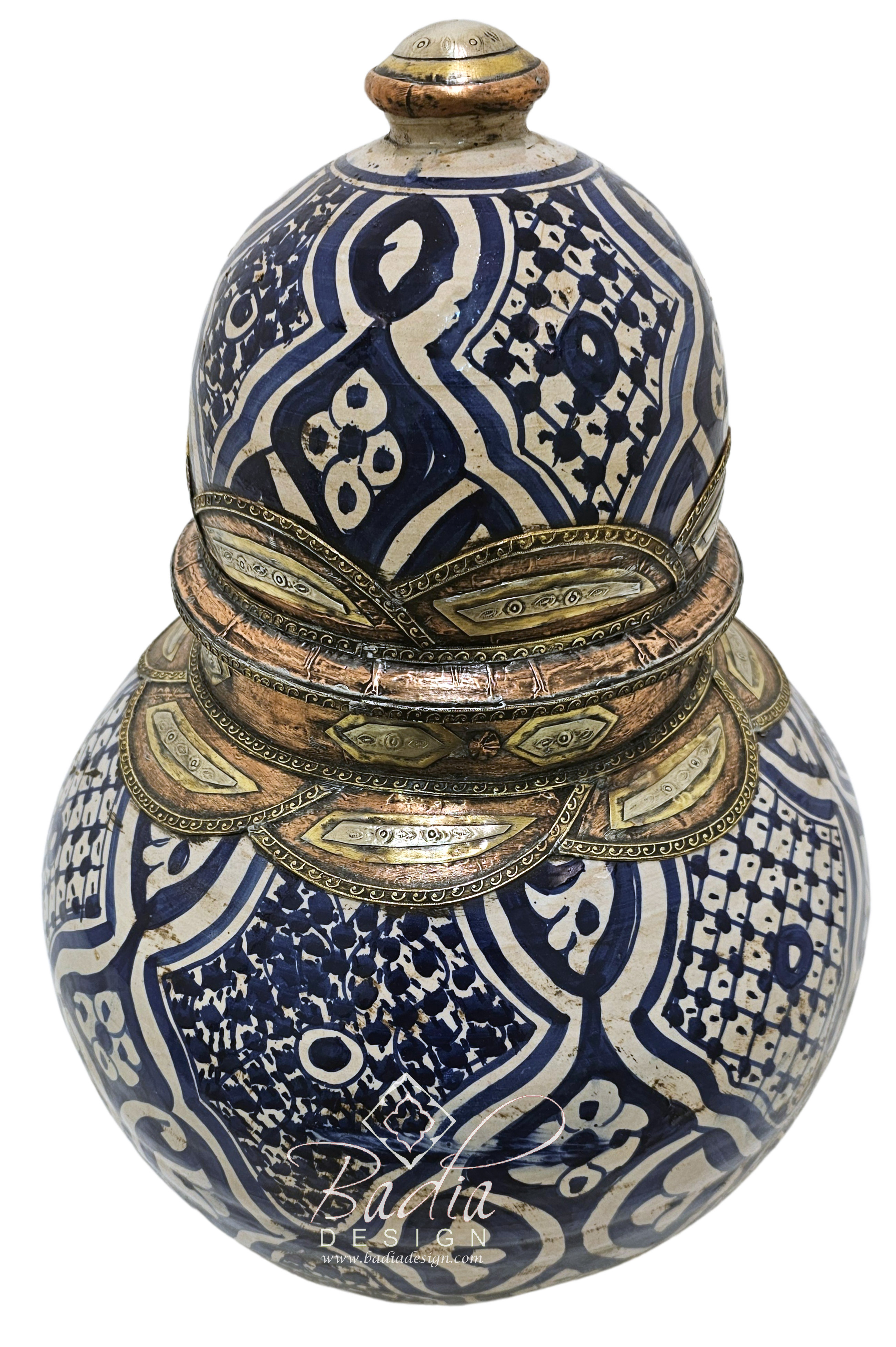 moroccan-white-and-blue-ceramic-urn-va130-1a.jpg