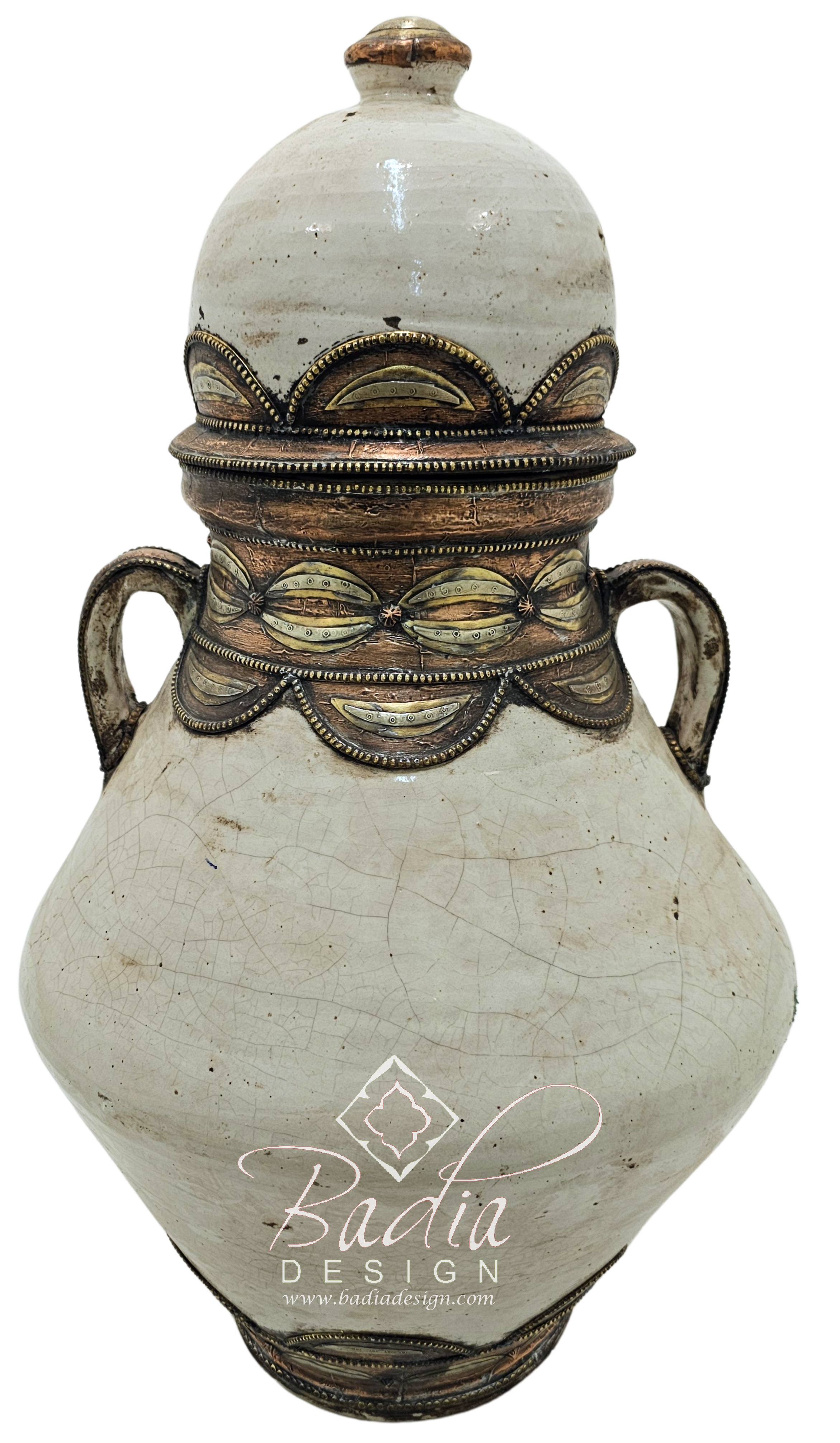 moroccan-white-ceramic-urn-va138-1a.jpg