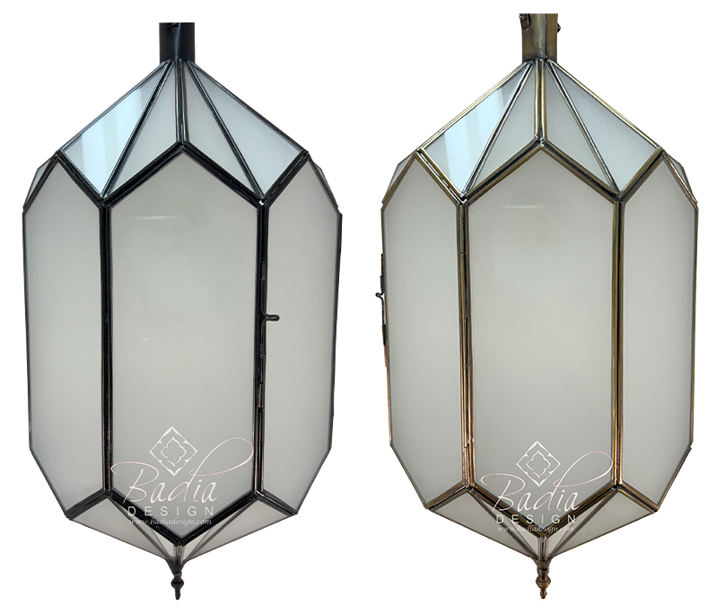 moroccan-white-glass-prism-pendant-light-lig545.jpg