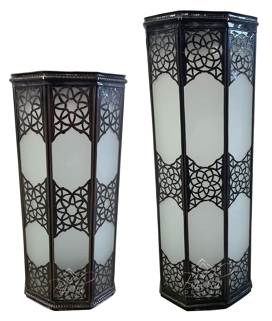 moroccan-white-glass-wall-sconce-wl250.jpg