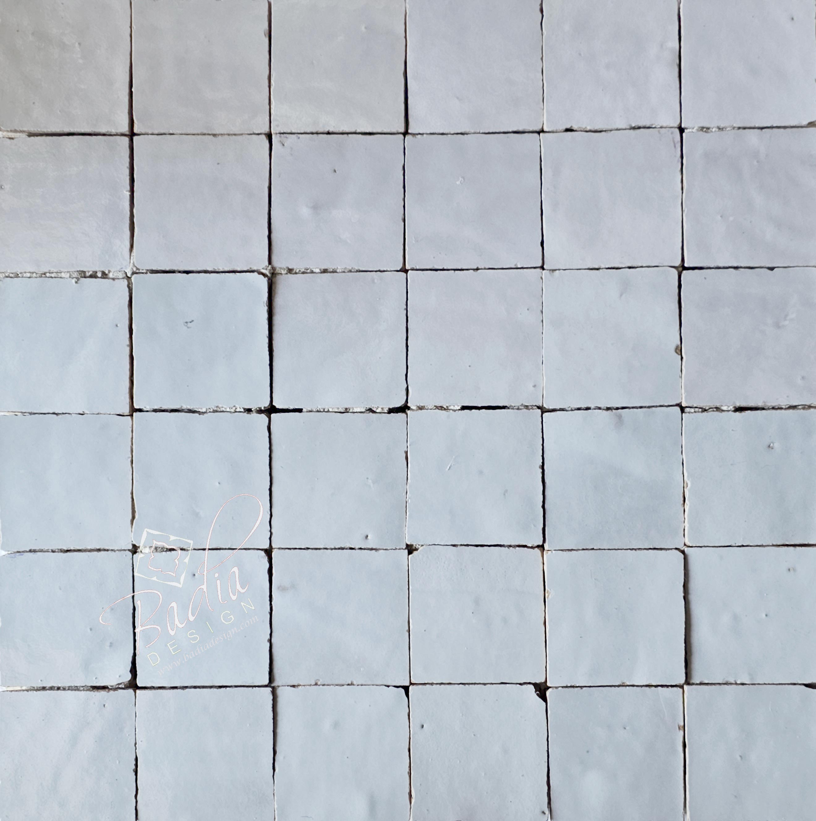 moroccan-white-glazed-zellige-mosaic-tile-tm117.jpg